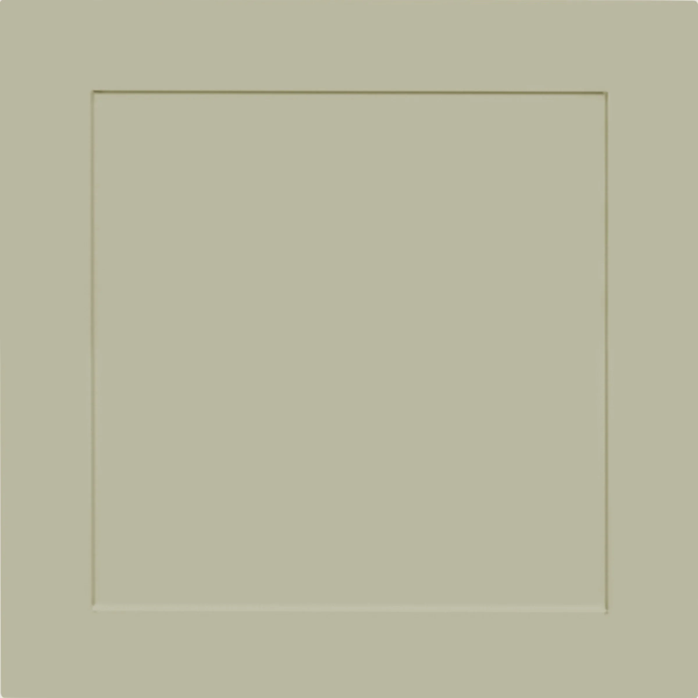 product thumbnail Focus_833_Pistazie_quadrat.jpg