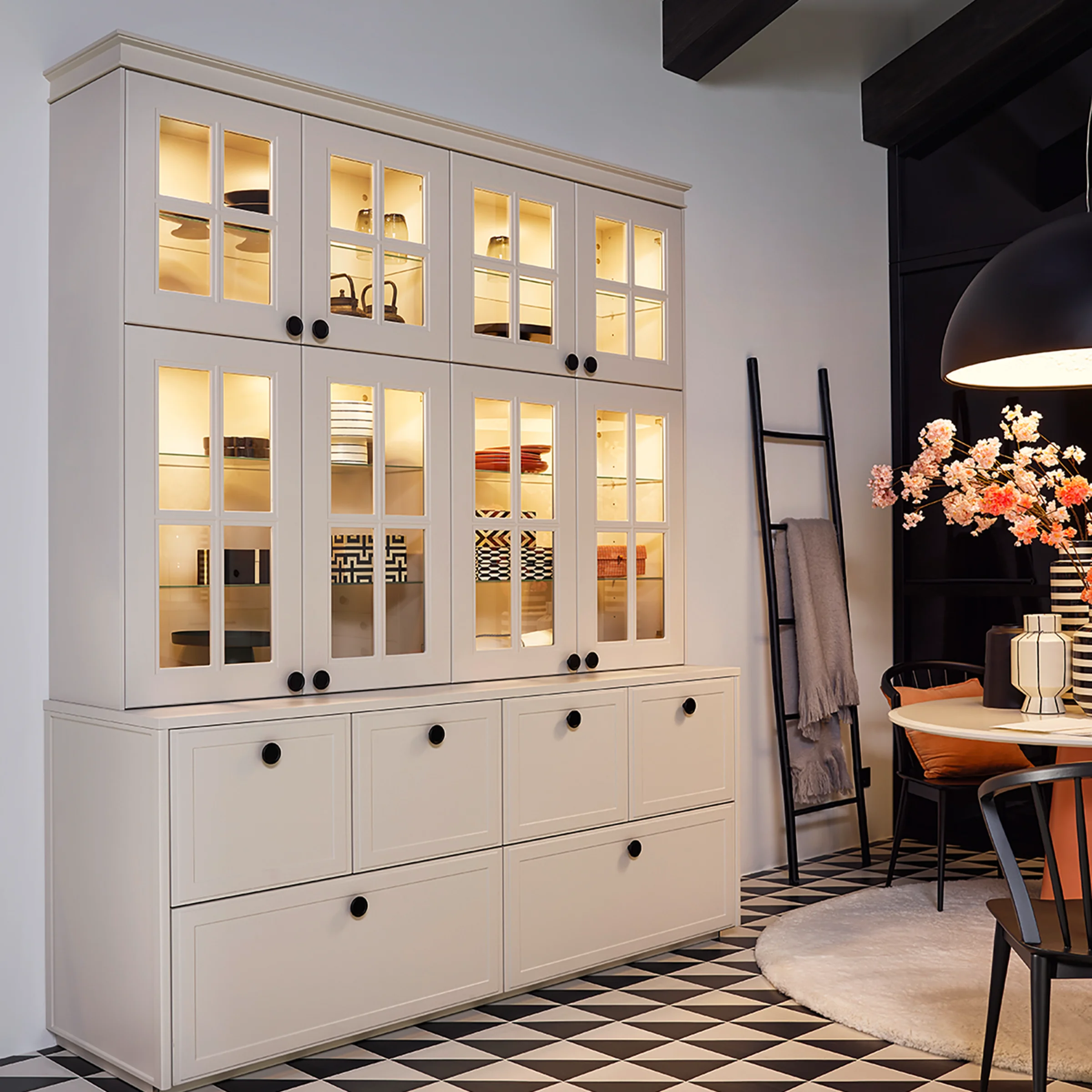 23994_Nolte_TorinoLack_Kaschmir_Det_01