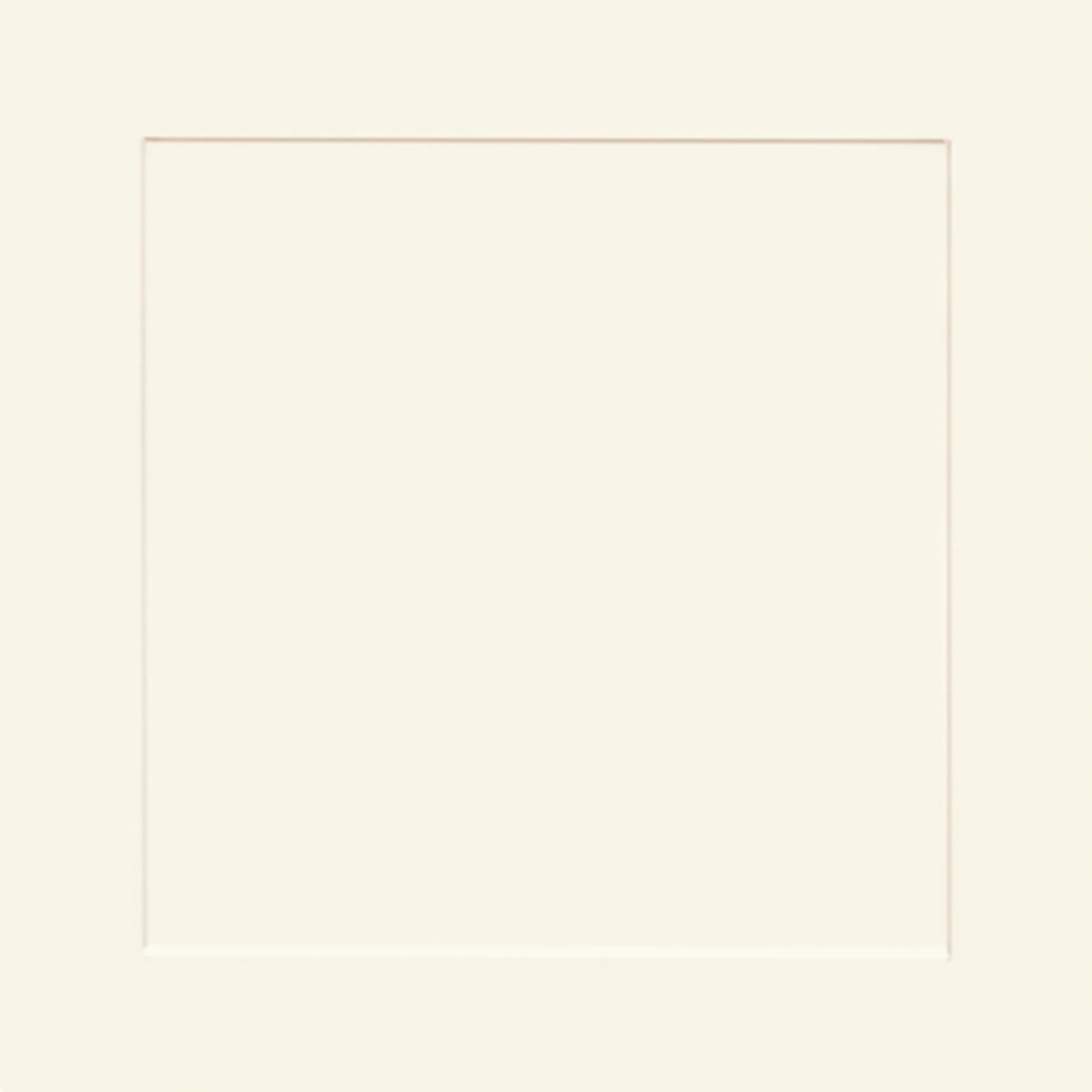 product thumbnail Focus_Quadrat_832.png