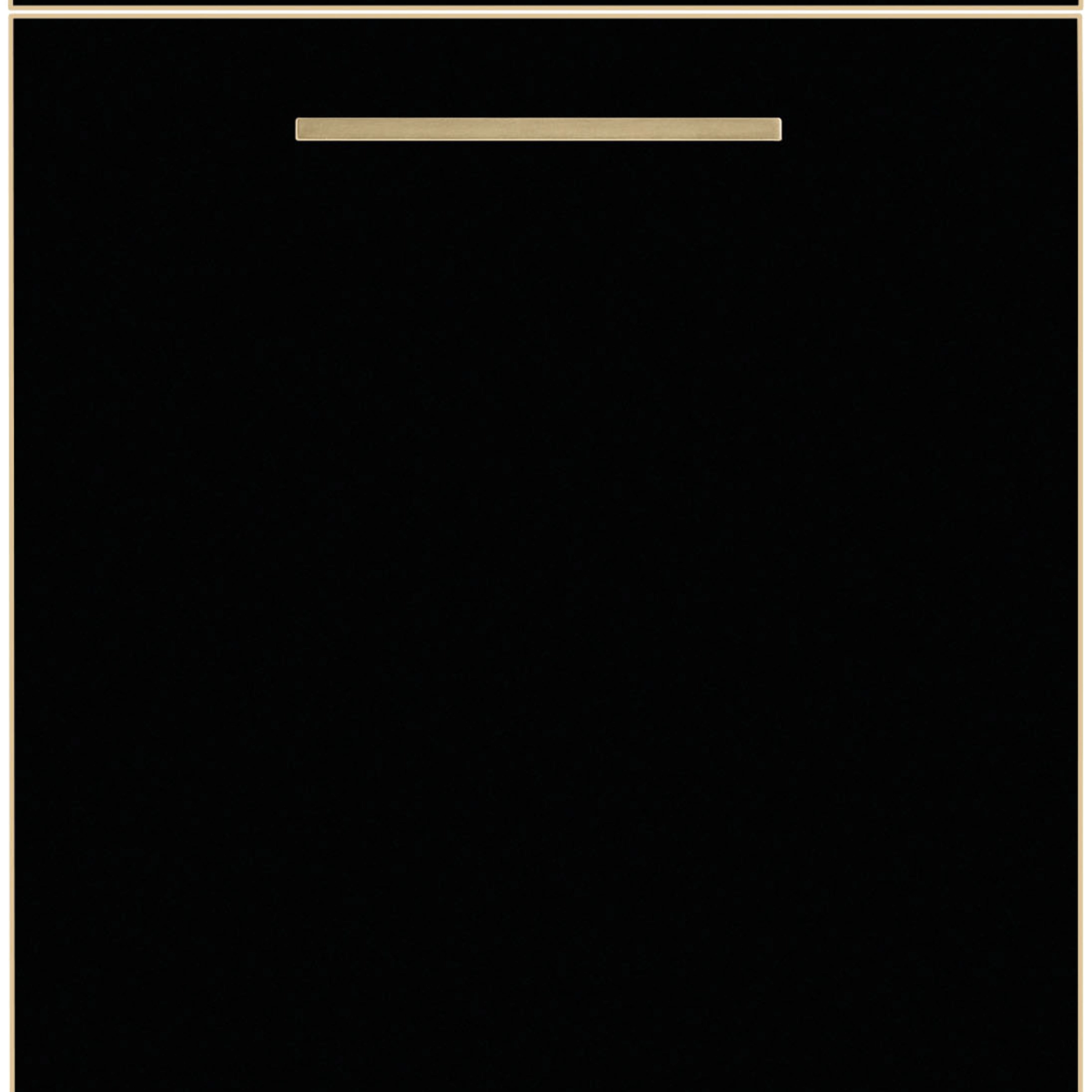 product thumbnail Flair_956.jpg