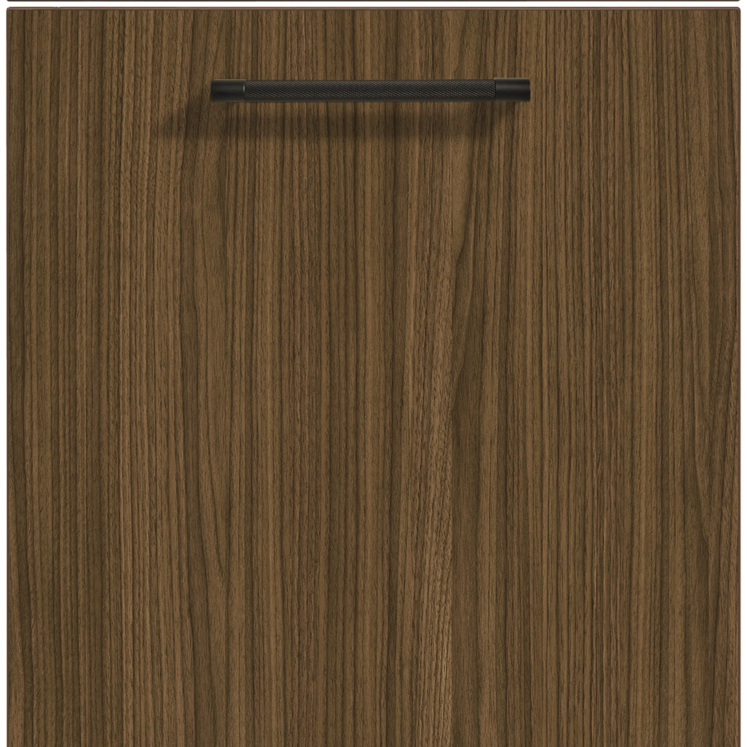 product thumbnail Manhattan_48W_Walnuss-Havanna-2026.jpg