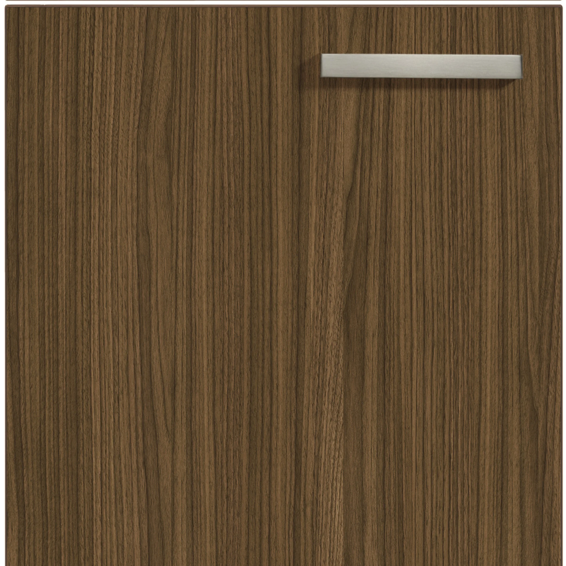 product thumbnail Manhattan_48W_Walnuss-Havanna.jpg