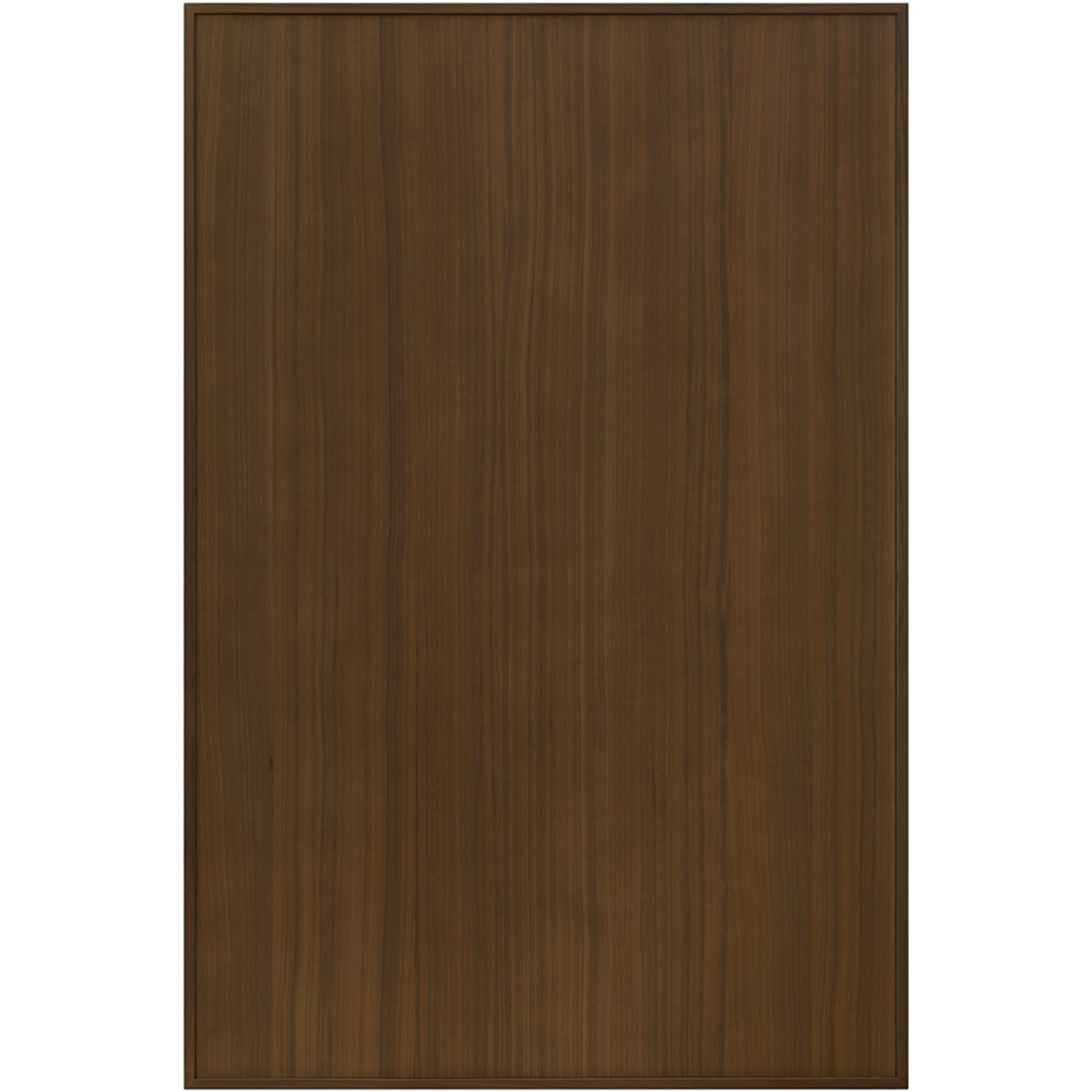 product thumbnail neoSLIM_Nussbaum-Rosado.png