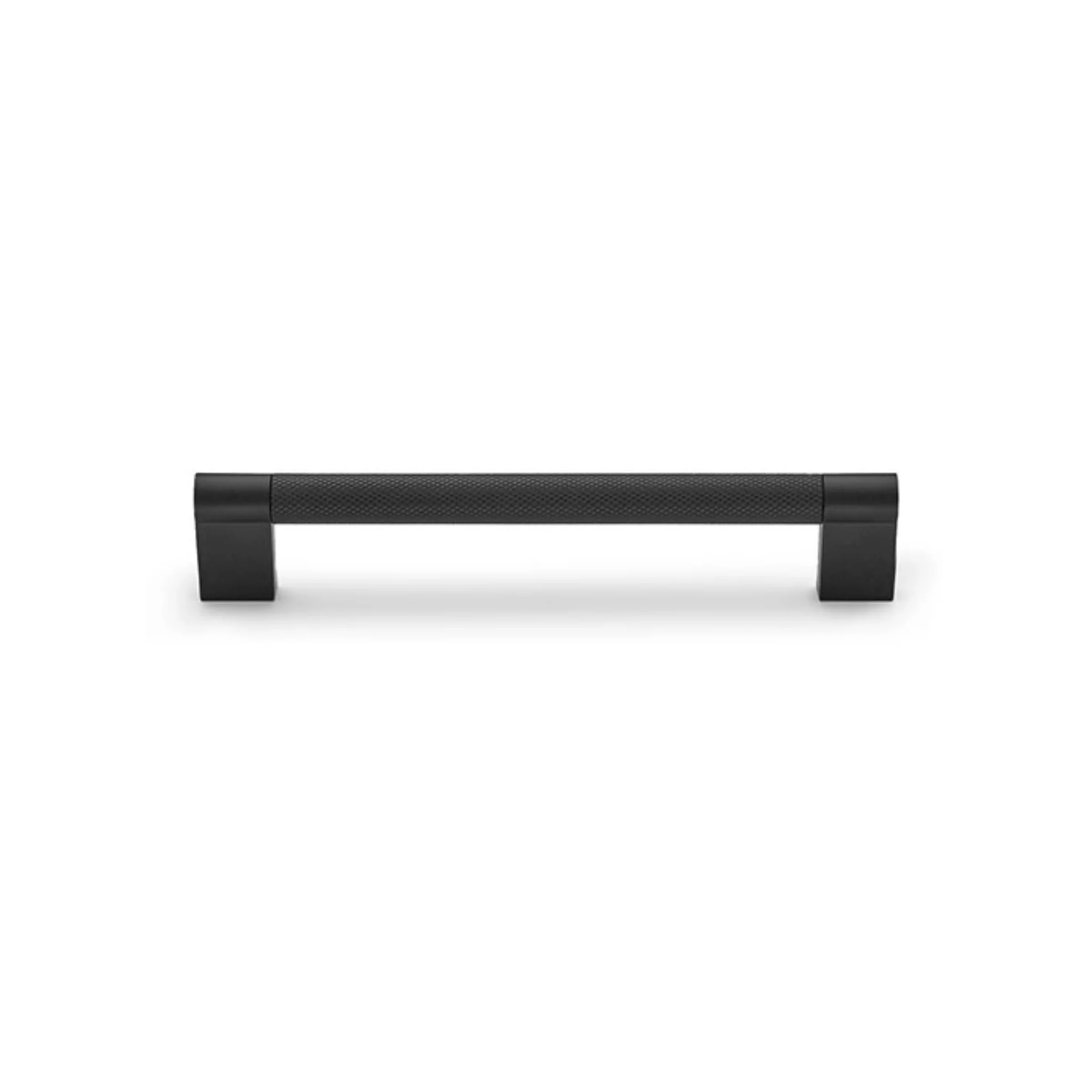 product thumbnail G278_Website.jpg