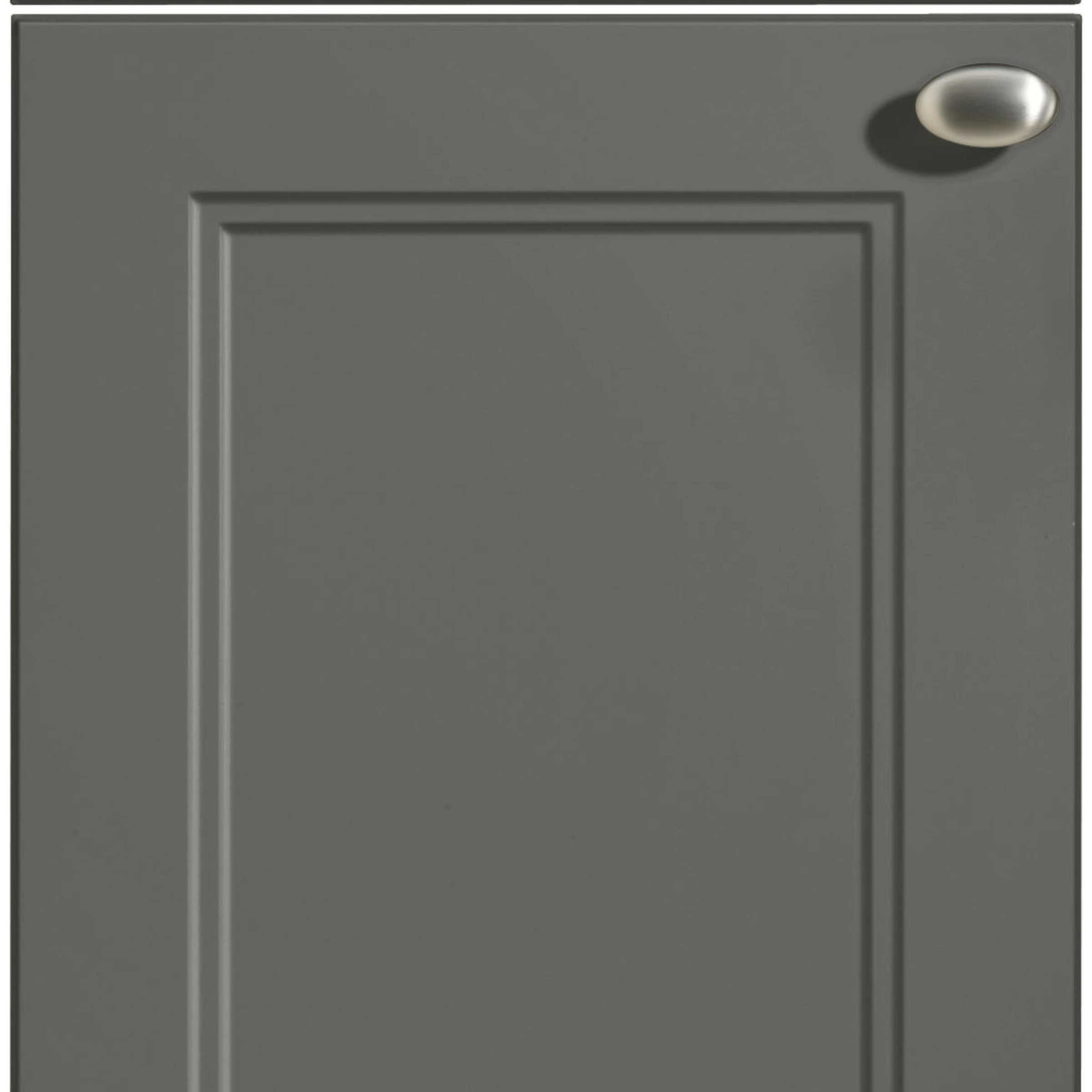product thumbnail Windsor_Lack_72Q.jpg