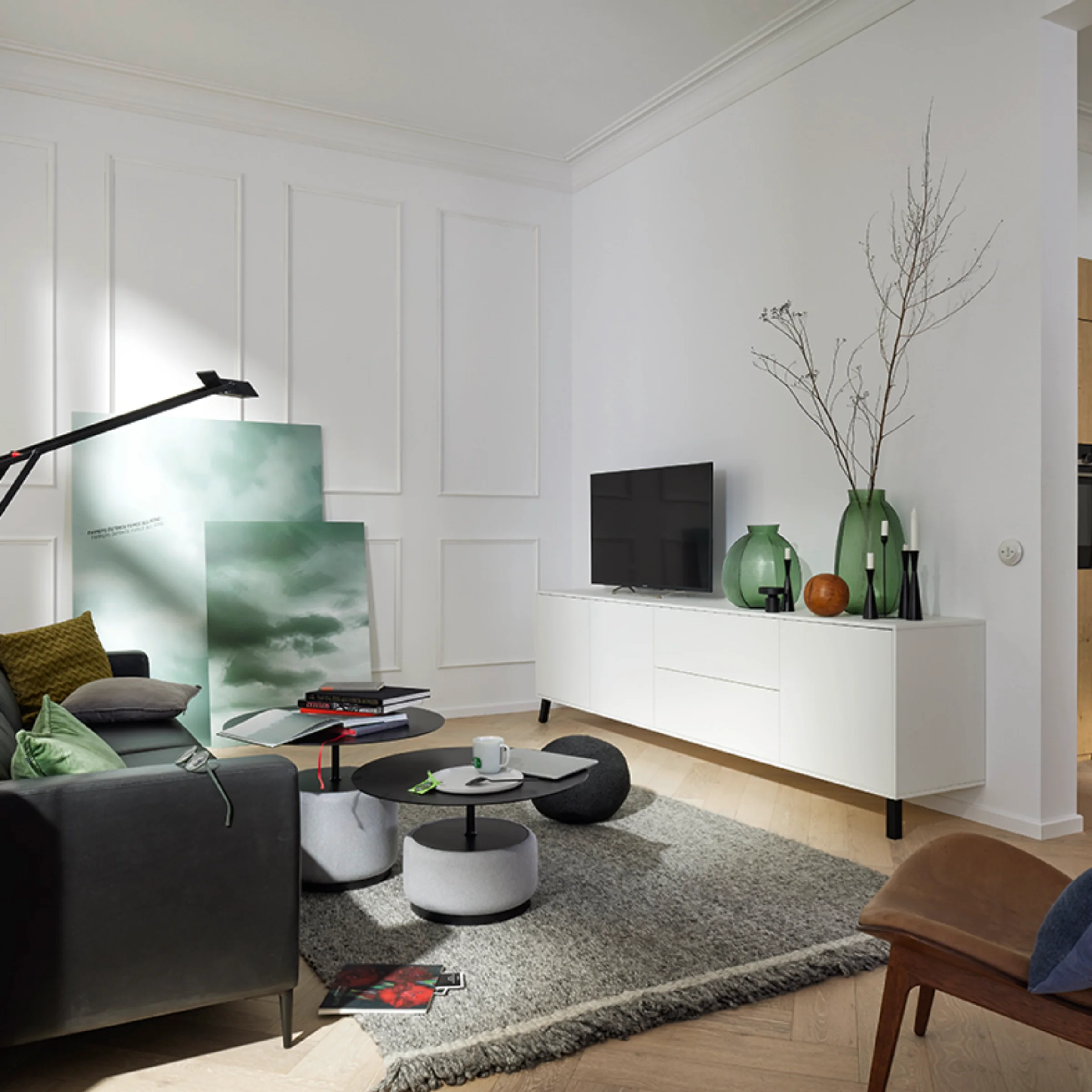 22299_Nolte_TinyKitchen_Altbau_027_Chalet_Eiche