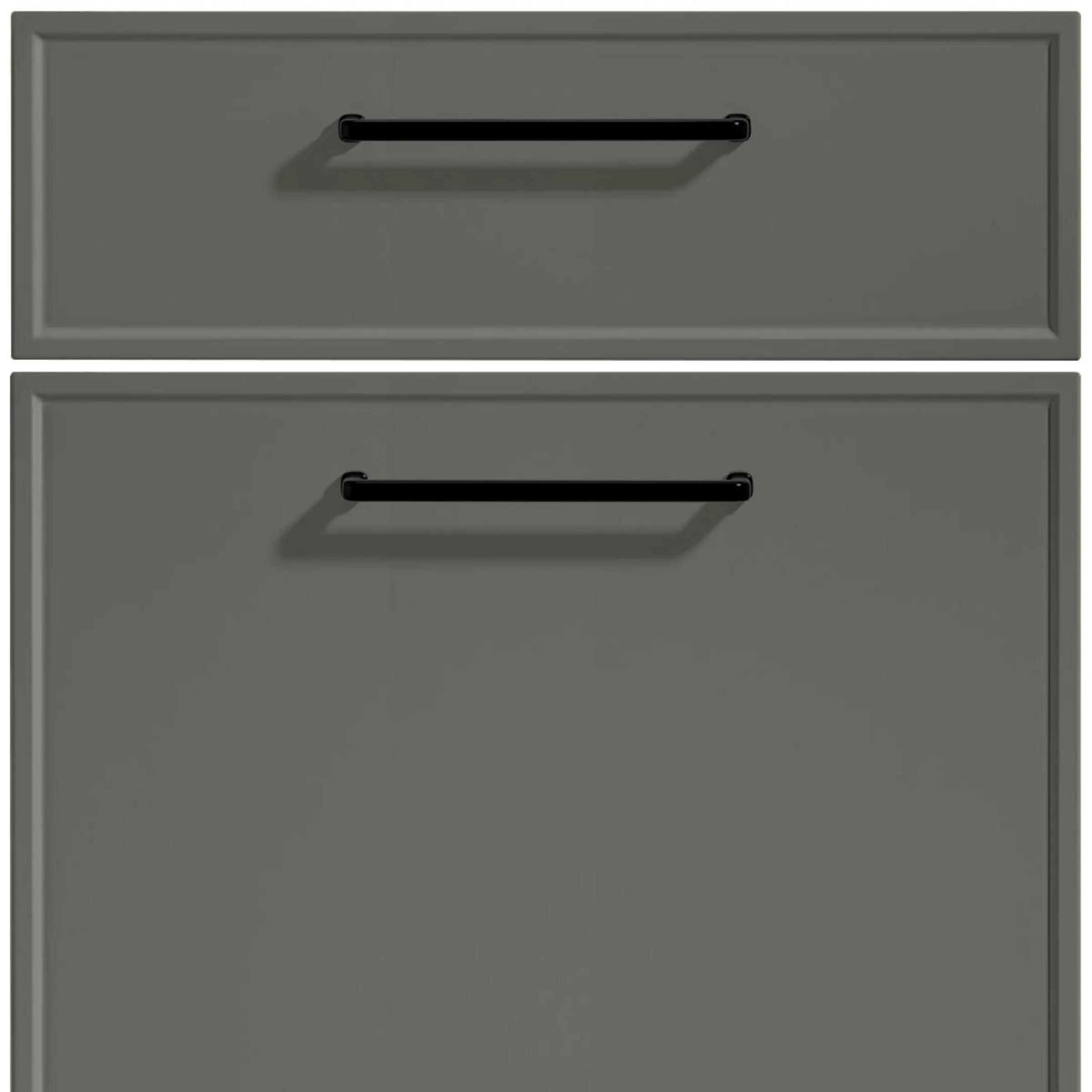 product thumbnail Evora_Lack_J03.jpg