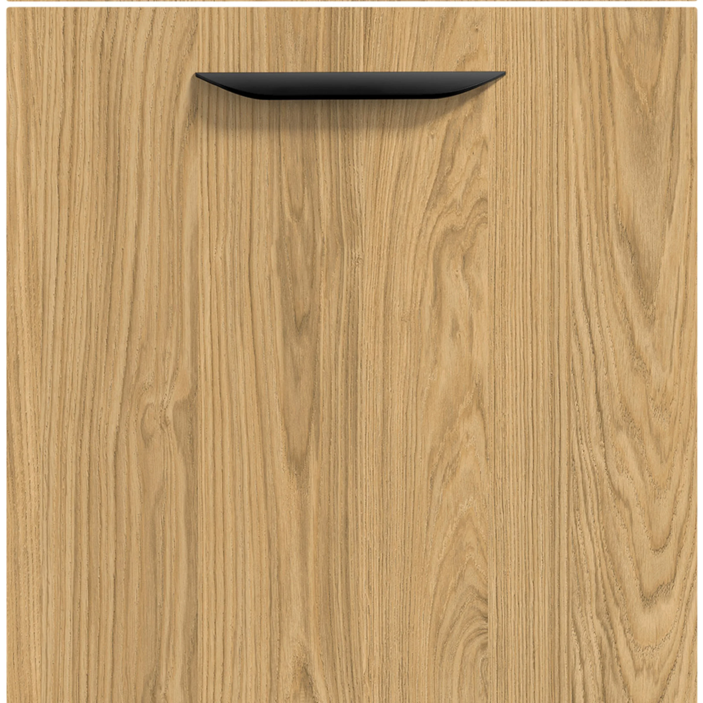 product thumbnail LEAF_842_Goldeiche.jpg