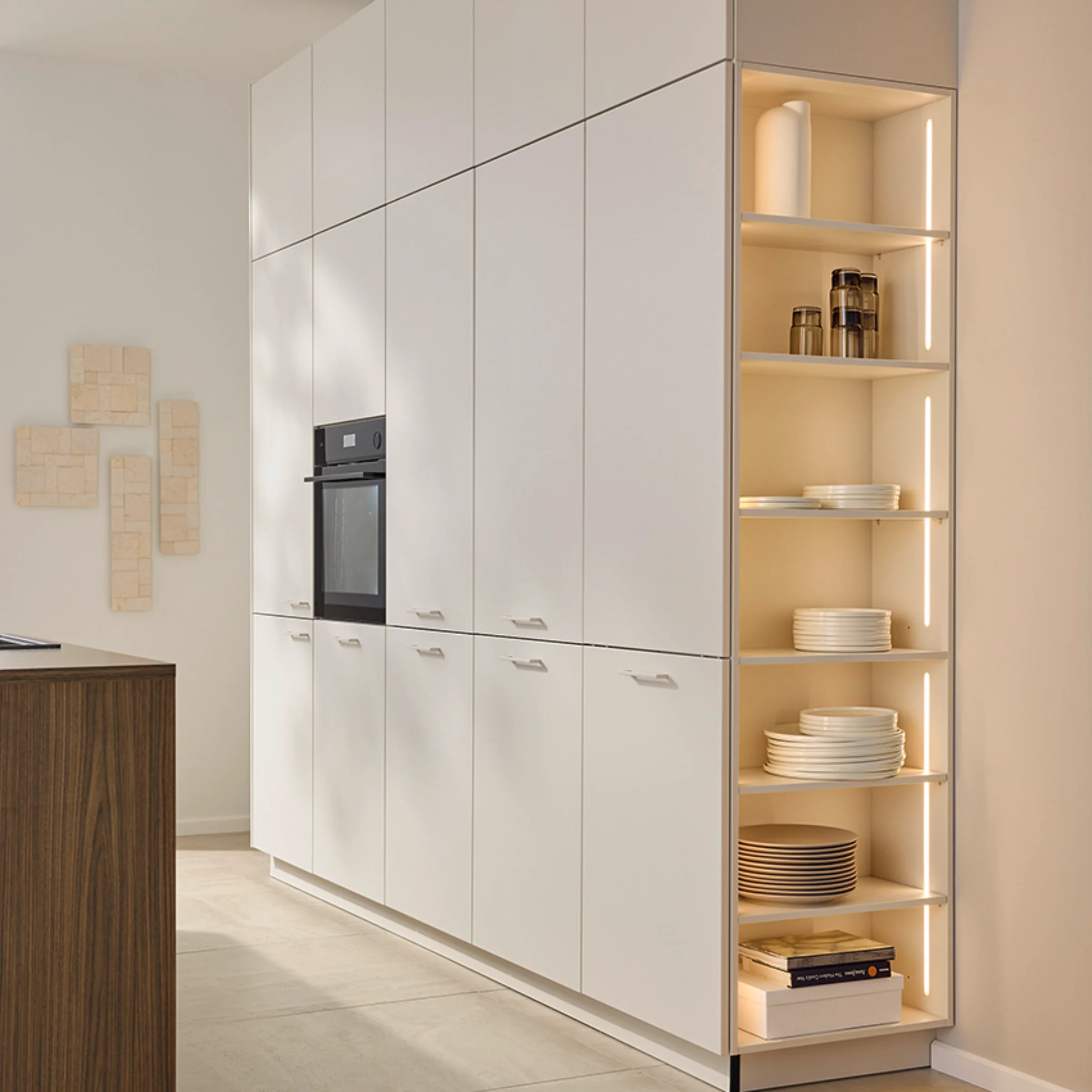 23853_Nolte_MANHATTAN_Walnuss-Havanna_SOFT-LACK-76D_Kaschmir-softmatt_2