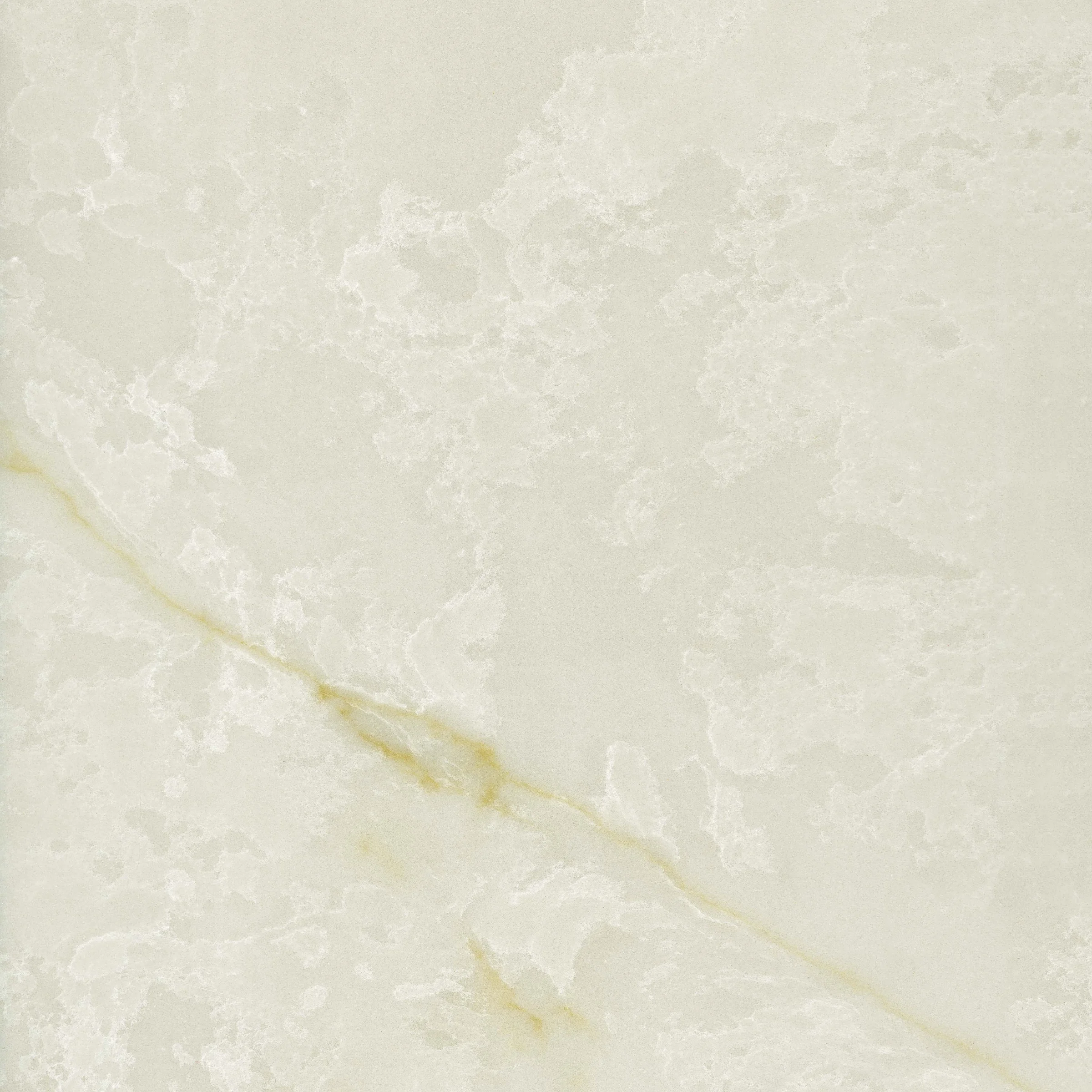 product thumbnail Q17_Milano_Verde_poliert_D2.jpg