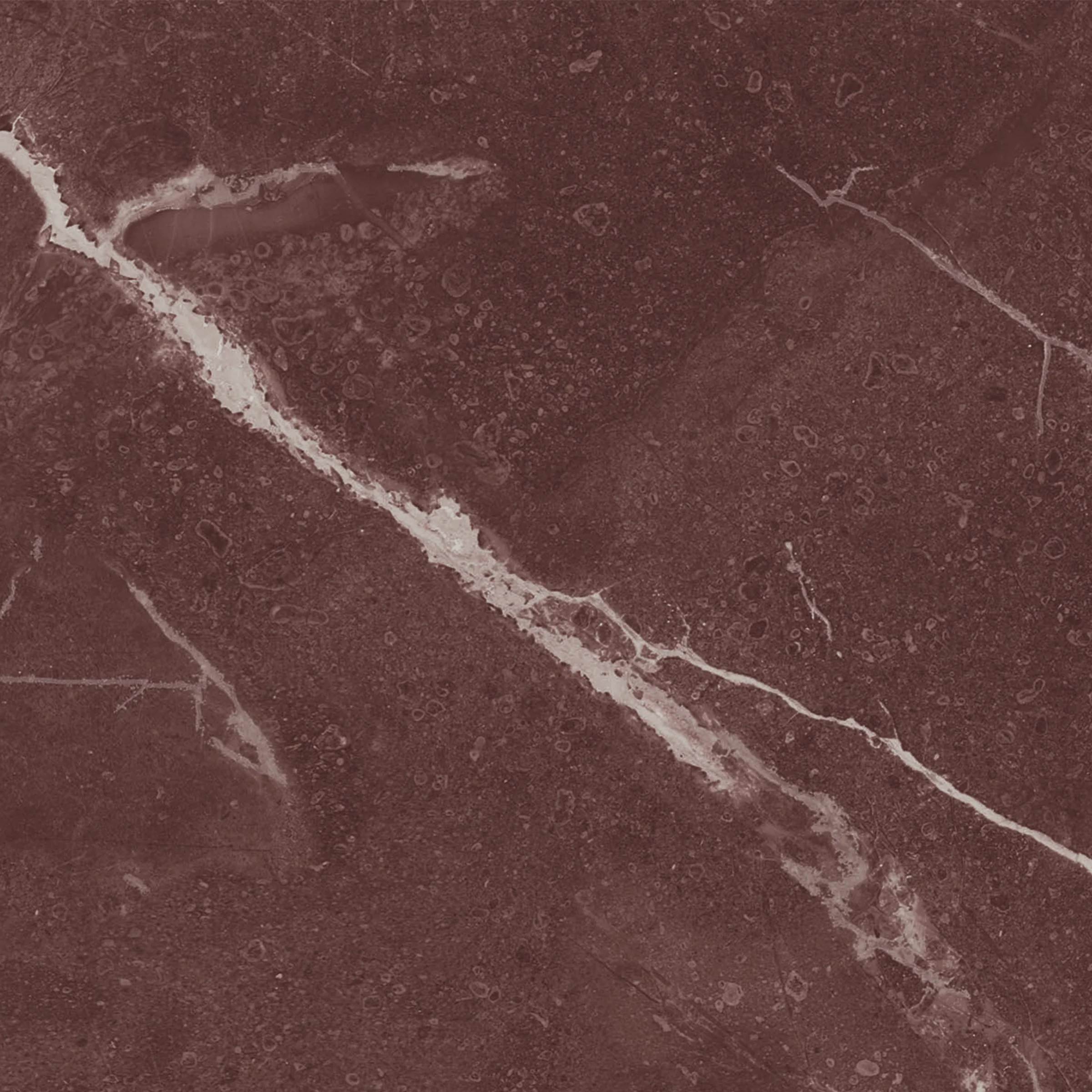 product thumbnail A64_Red_Marble.jpg