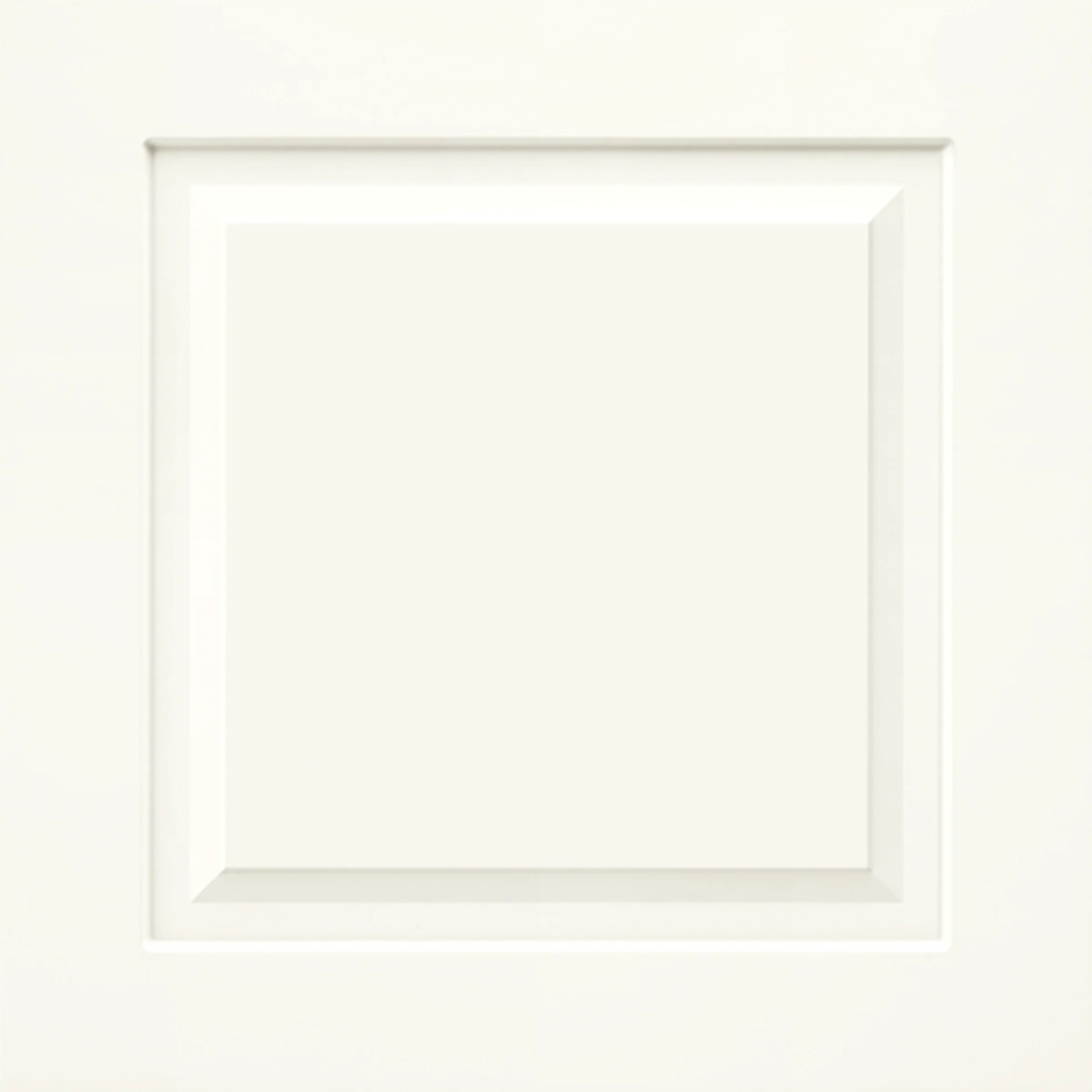 product thumbnail Porto_Quadrat_811.png