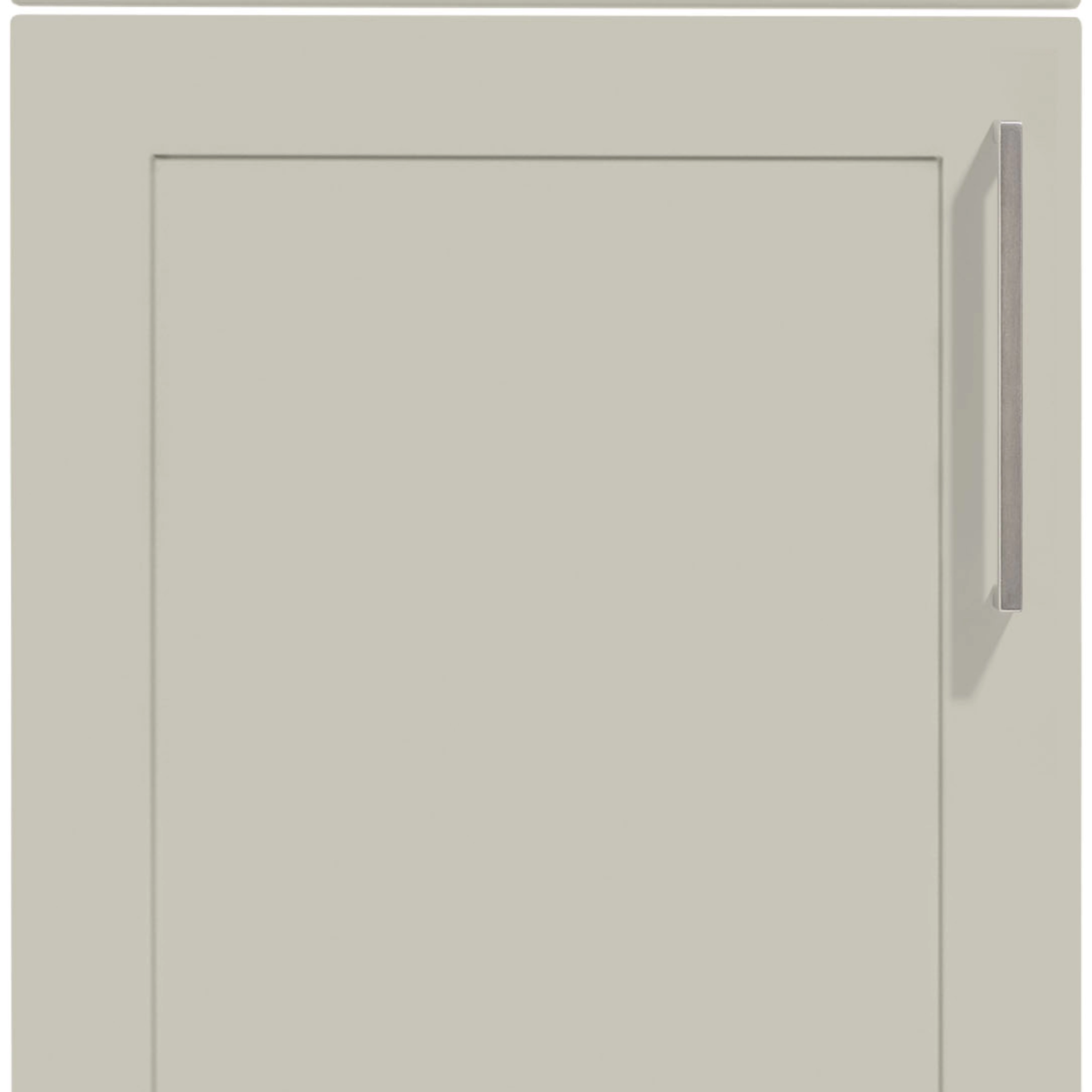 product thumbnail Focus_83P.jpg