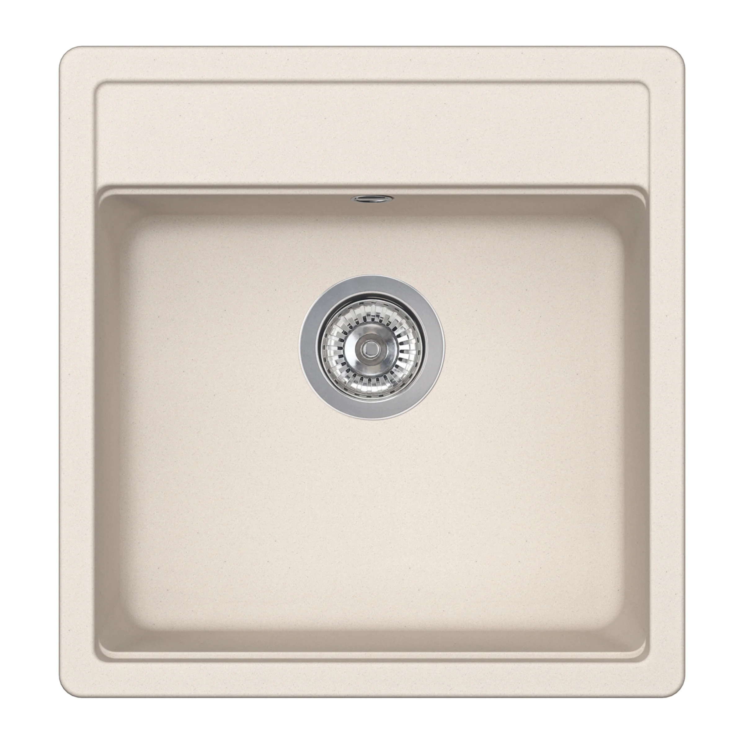 product thumbnail Granitspuele-50-cm-NOL-GSH4950-Sahara_4_3.png