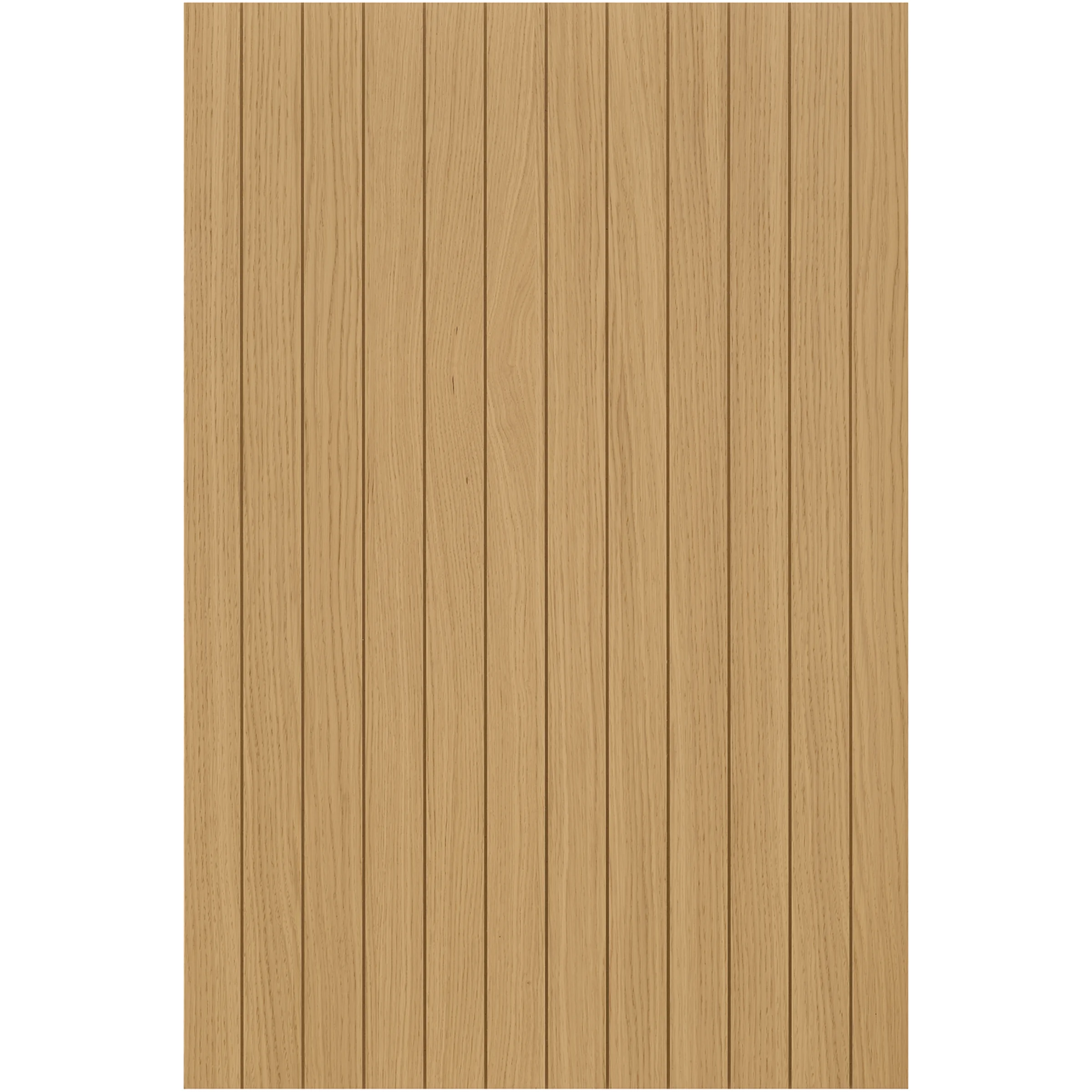 product thumbnail neoLINE_Eiche-Bianco_1x1.png