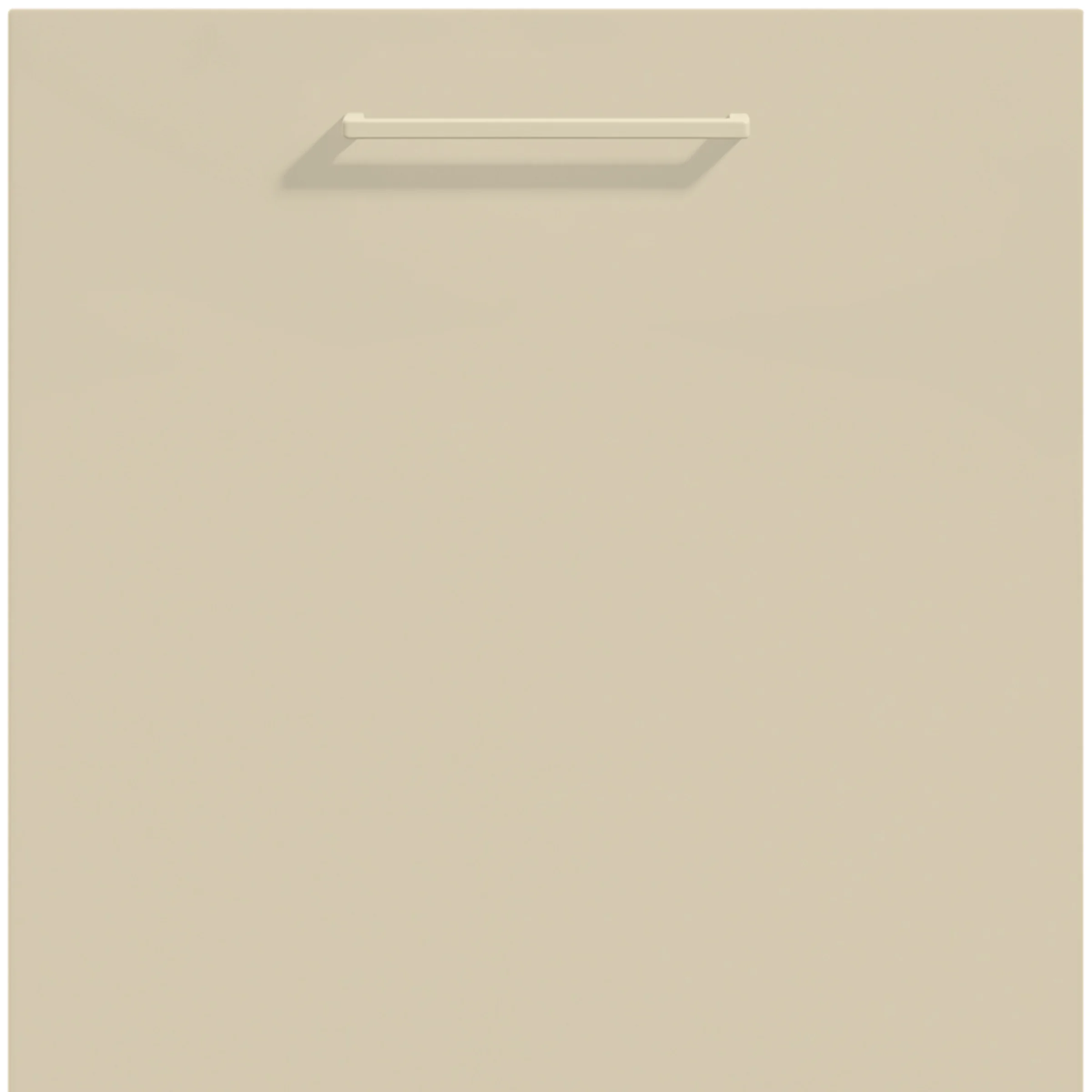 product thumbnail Soft_Lack_76I_Greige.jpg