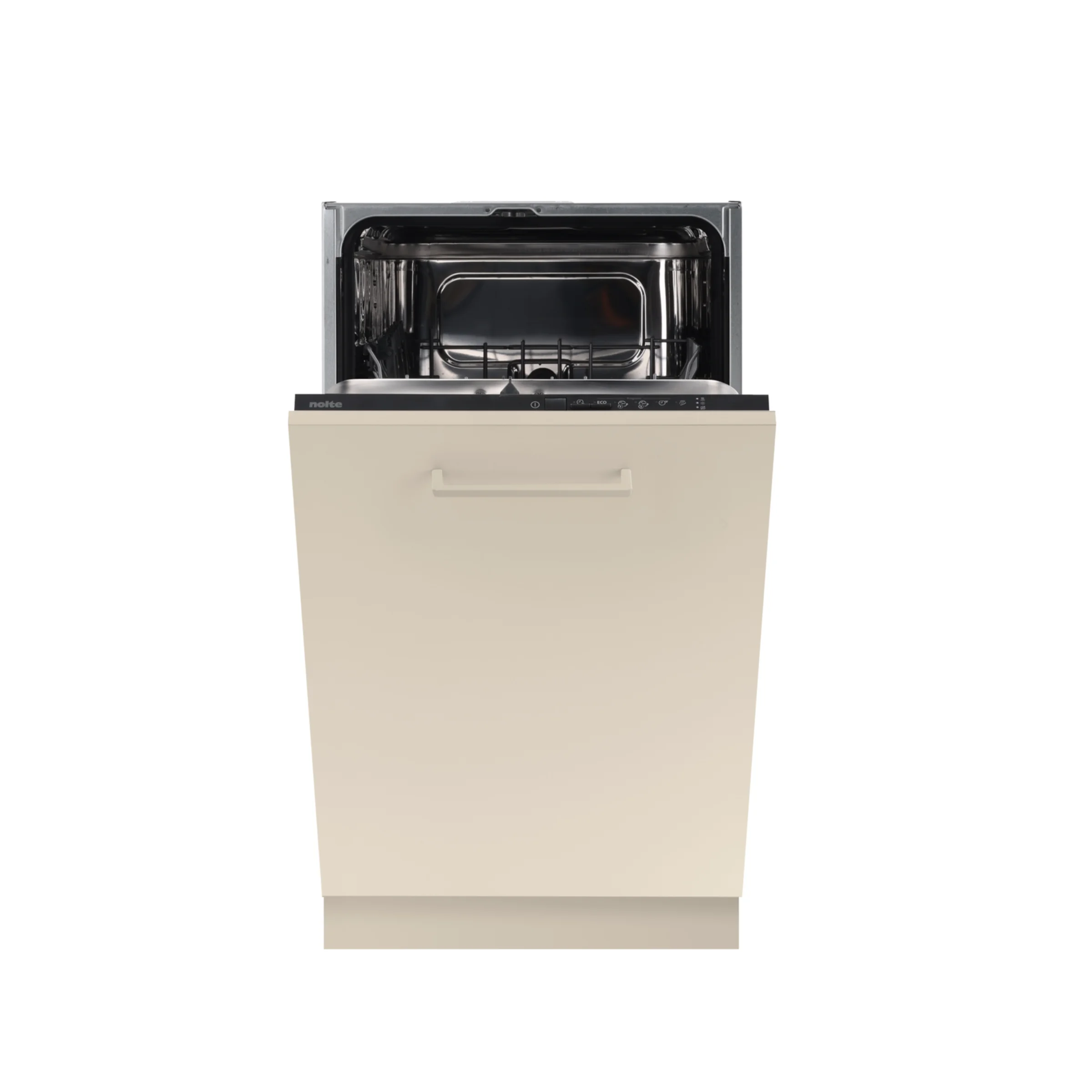 product thumbnail Vollintegrierter-Geschirrspueler-45-cm-breit-NGVSD455E7.png