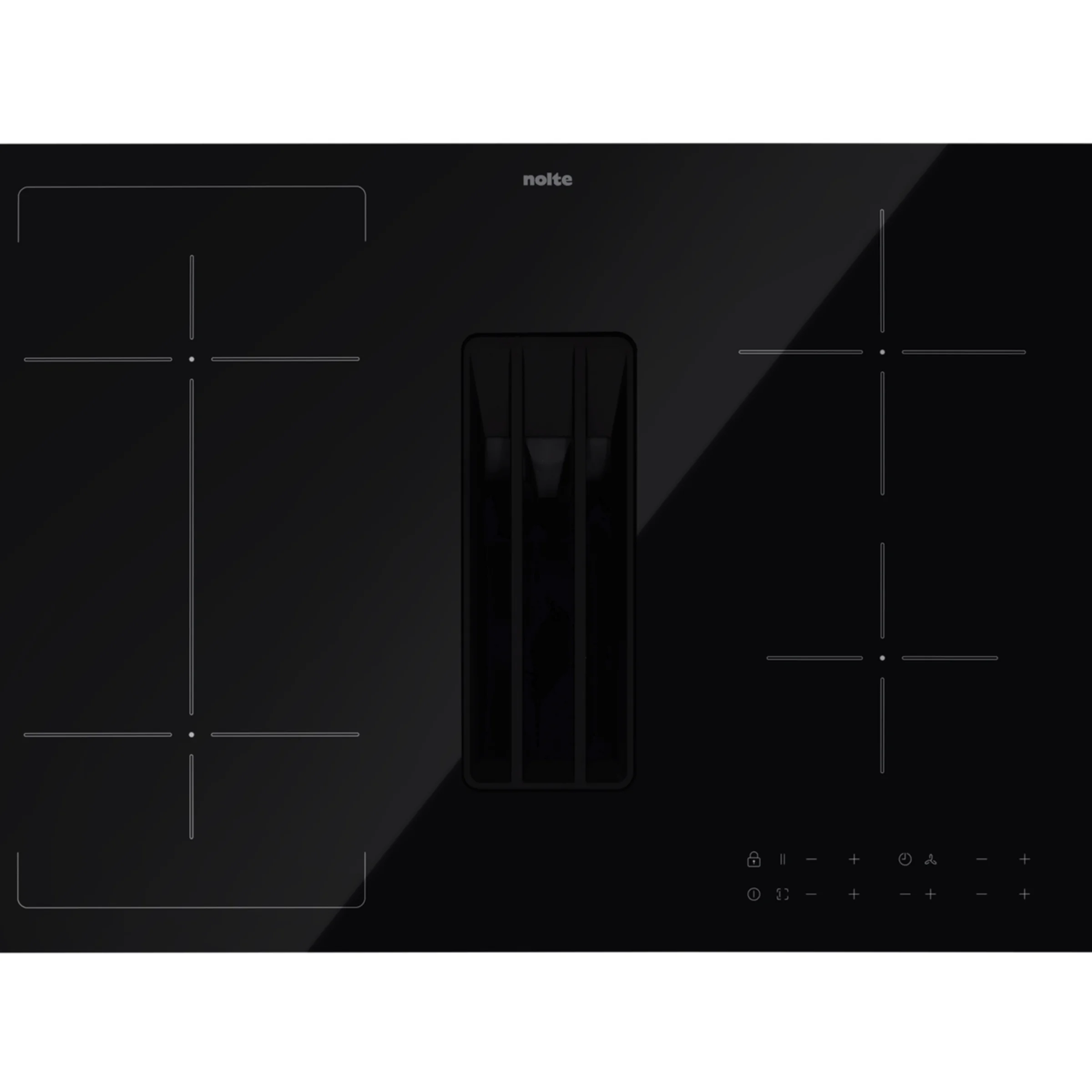 product thumbnail Kochfeld-mit-integriertem-Abzug-in-80-cm-Breite-NKDI808O7S_4_3.png