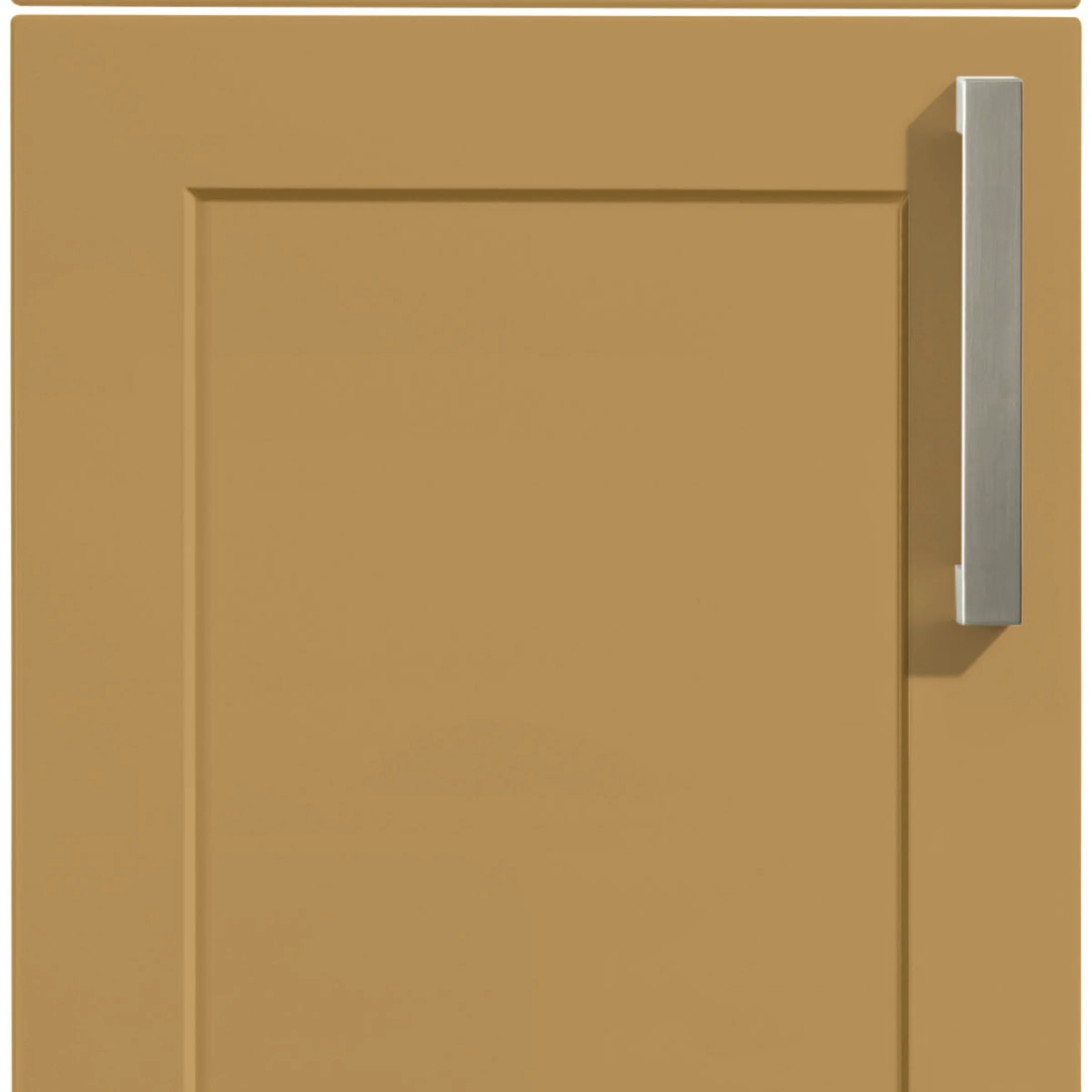 product thumbnail Ravenna_Lack_H39.jpg