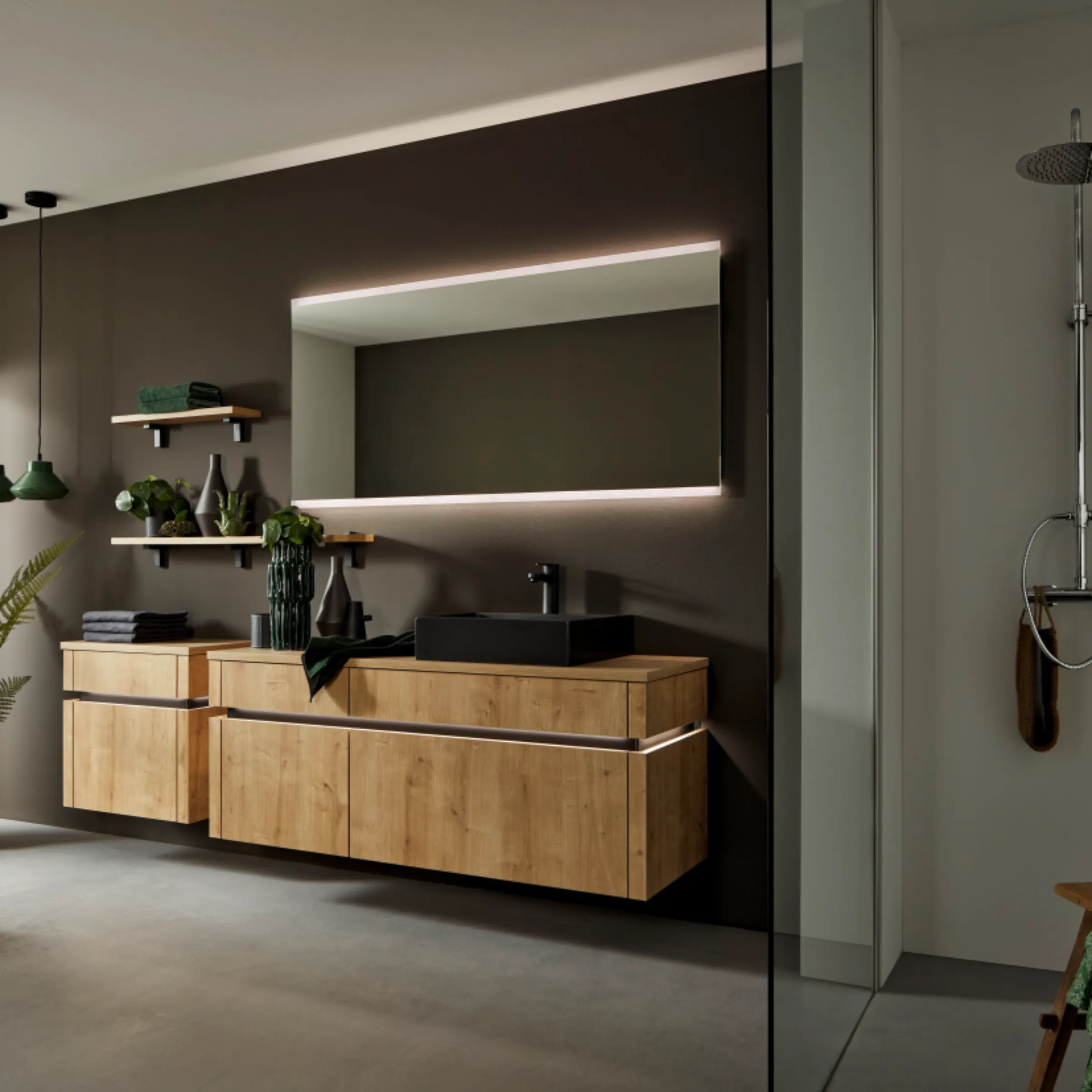 NK26160_SPA_Manhattan___Chalet_Eiche