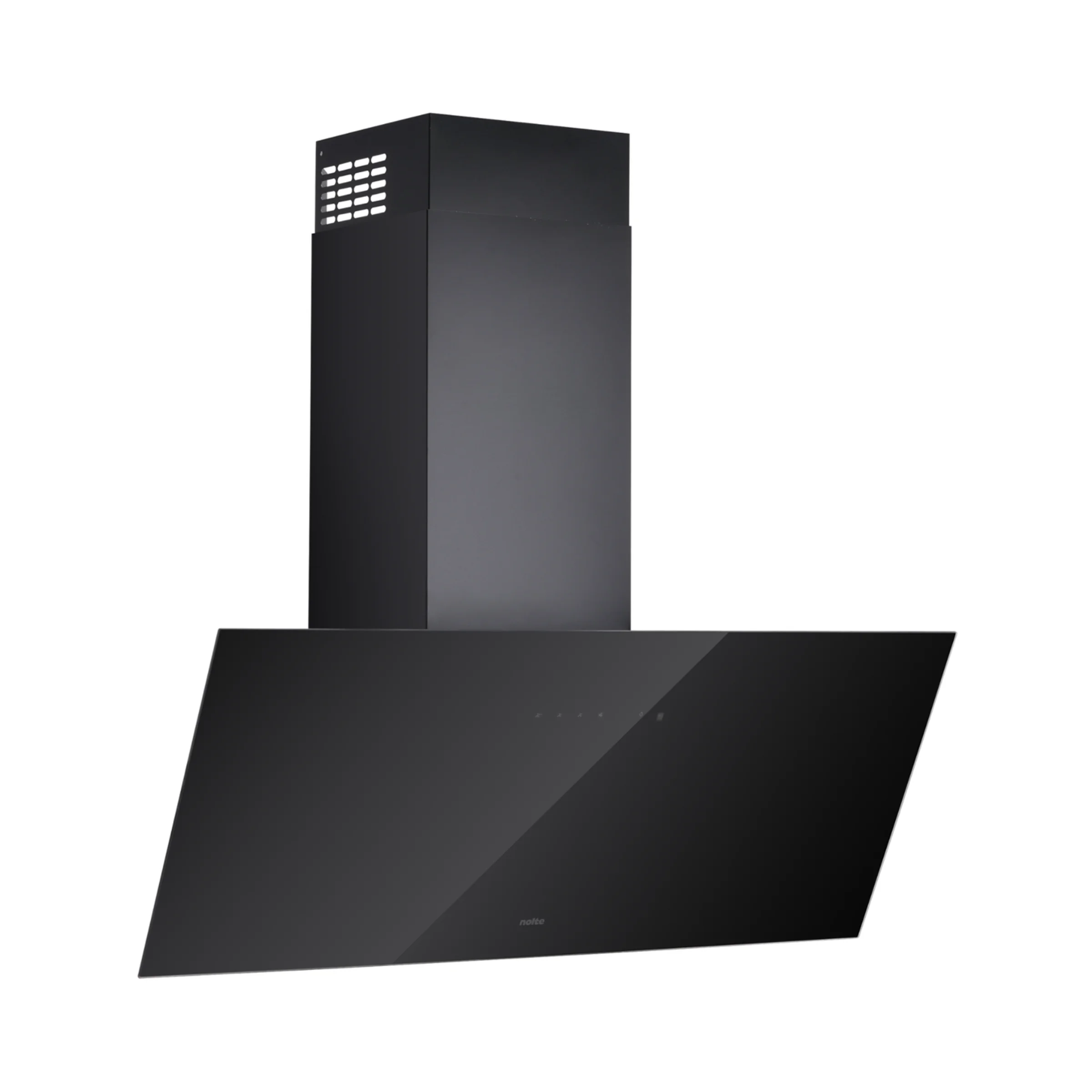 product thumbnail Dunstabzugshaube-90-cm-breit-kopffrei-in-schwarz-NDKH9067S_4_3.png