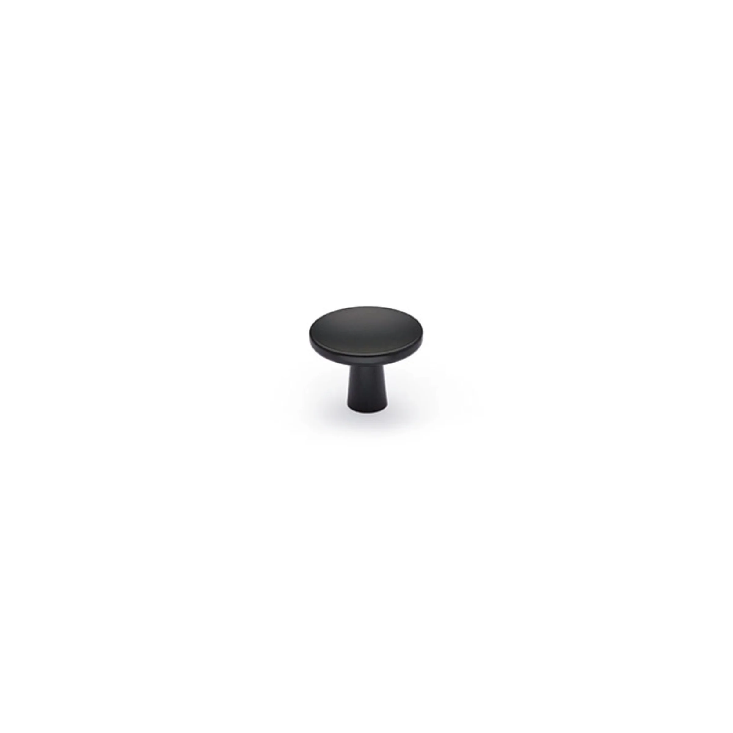 product thumbnail K182_Website.jpg