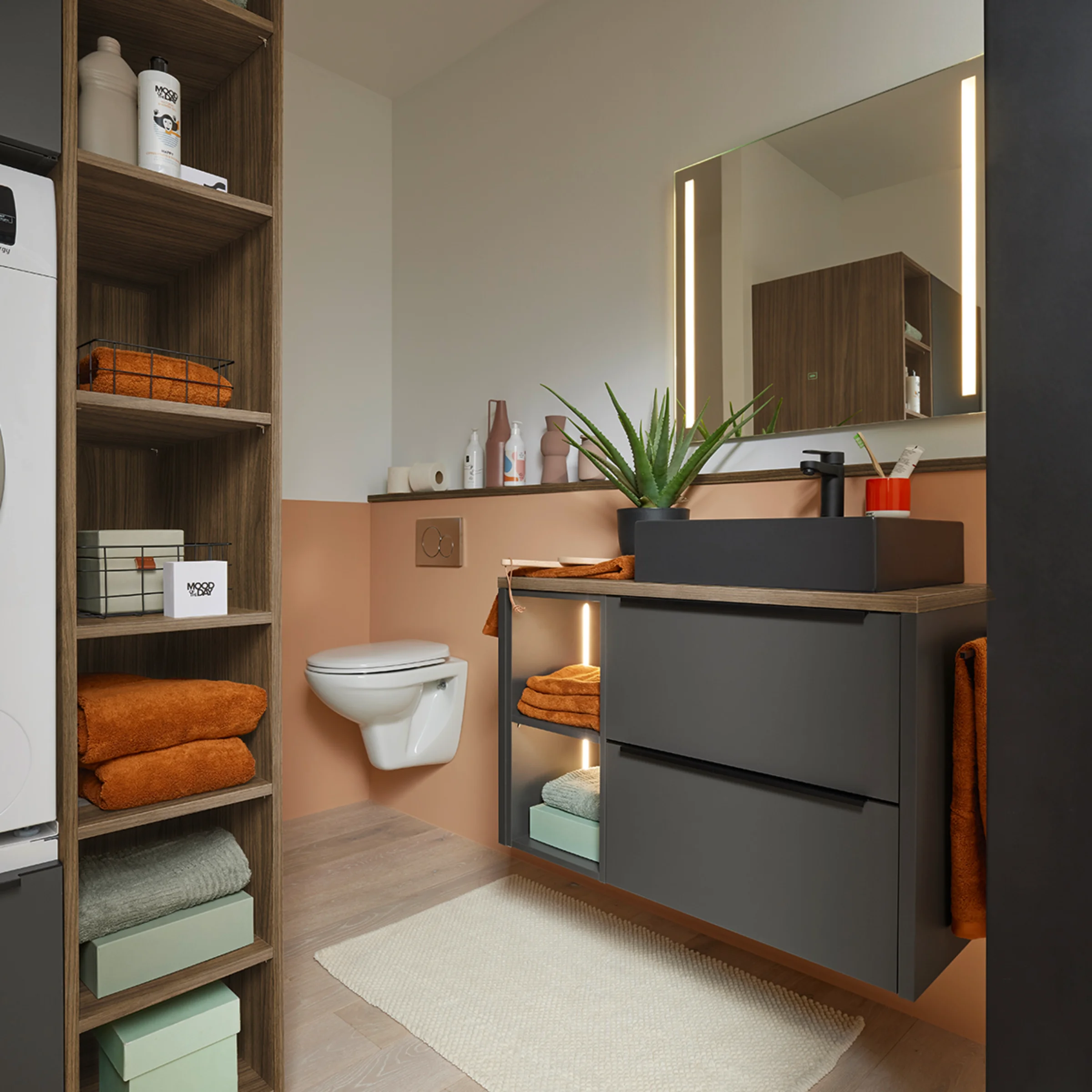 22299_Nolte_TinyKitchen_MicroAppartement_022_Walnuss_Havanna