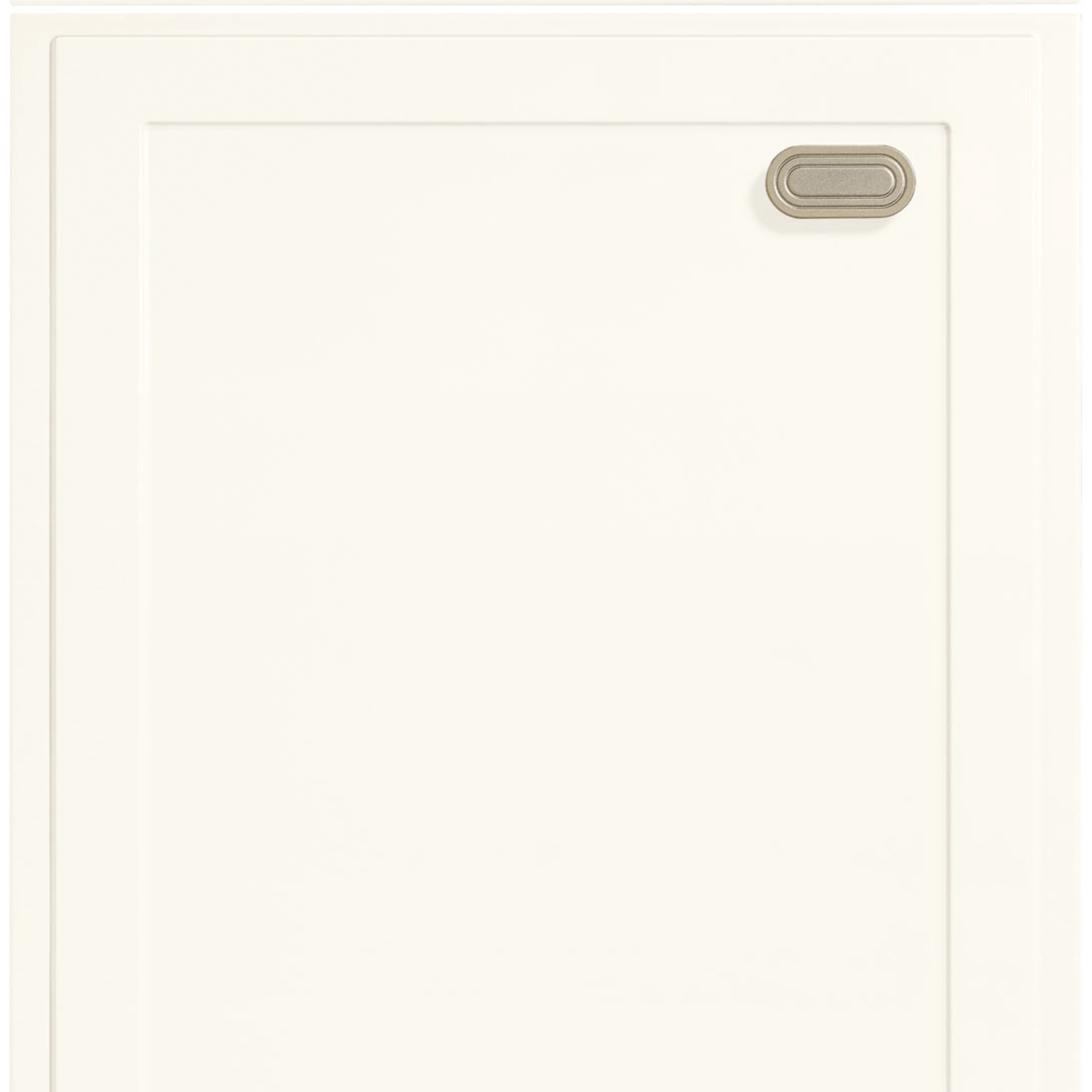 product thumbnail Torino_Lack_C01.jpg