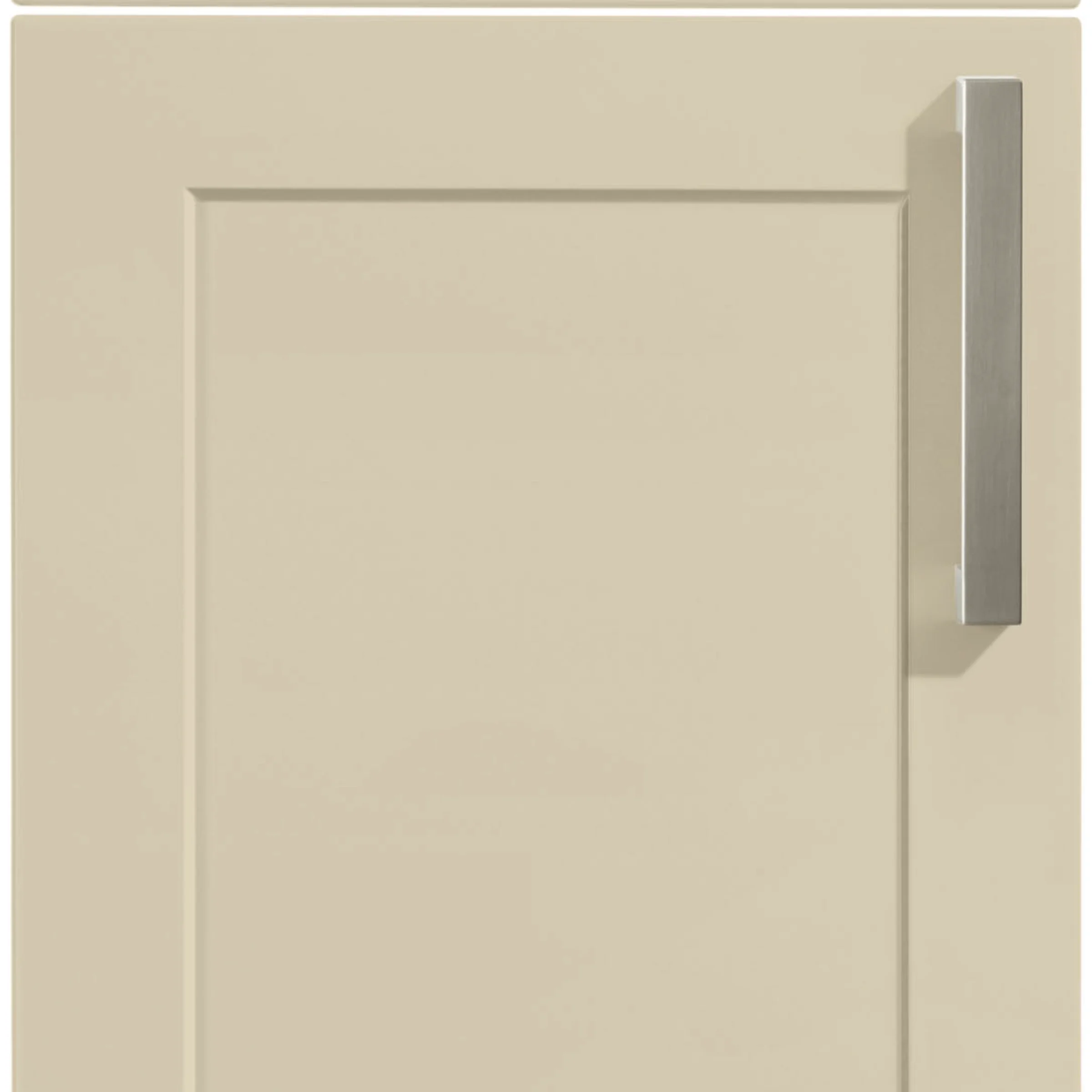 product thumbnail Ravenna_Lack_H43.jpg