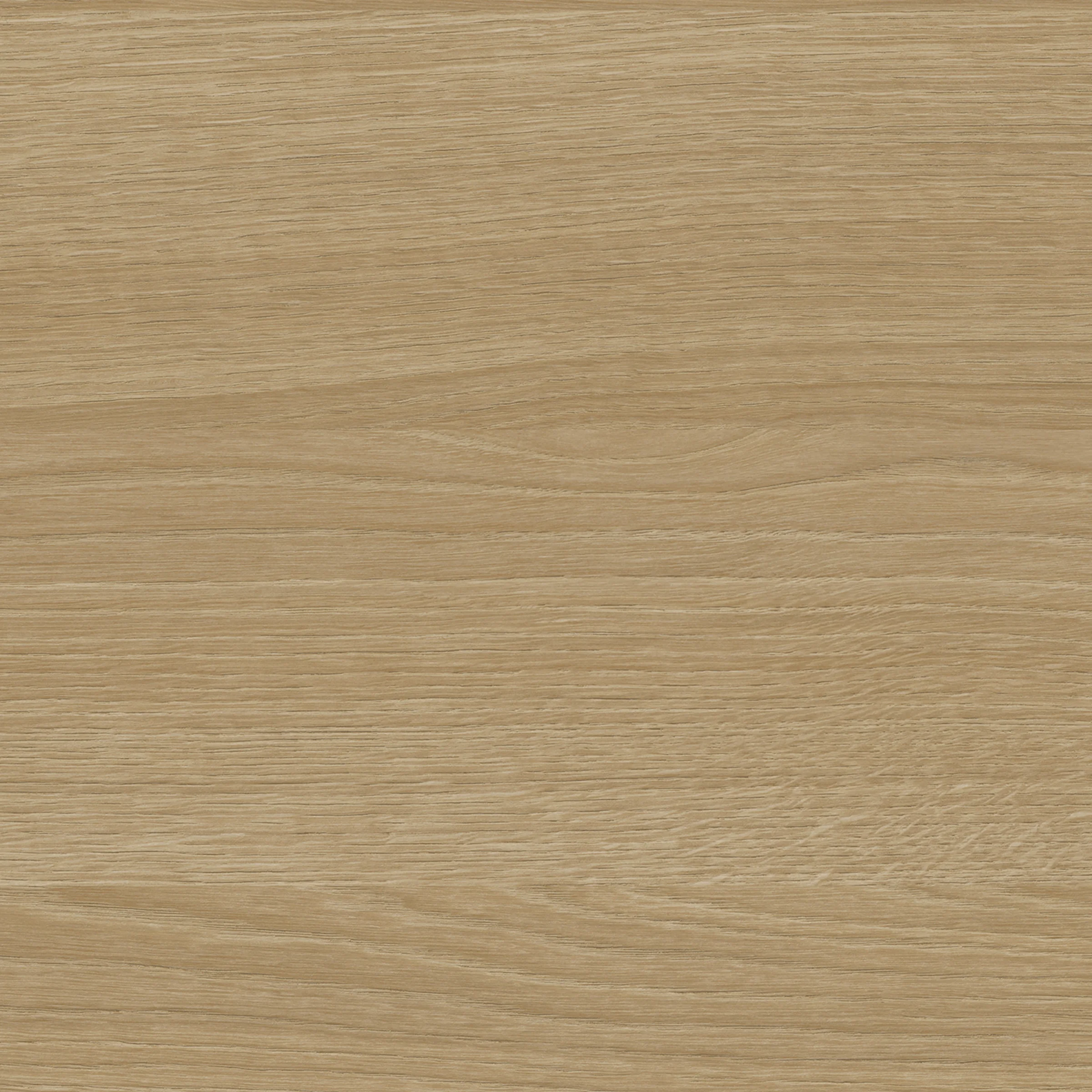 product thumbnail E46_Natureiche_edelmatt.jpg