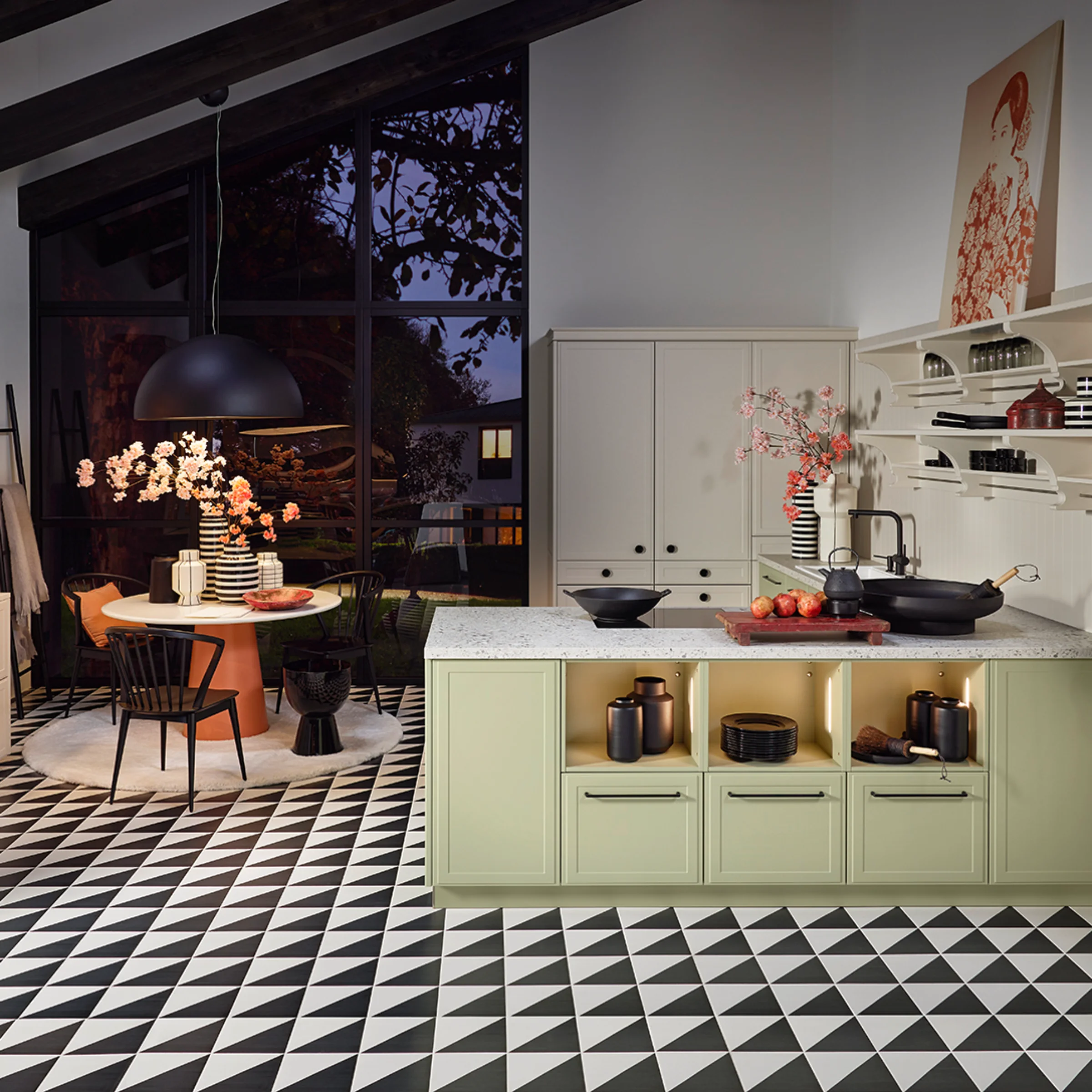 23994_Nolte_TorinoLack_Kaschmir_Avocado_01_Vari1