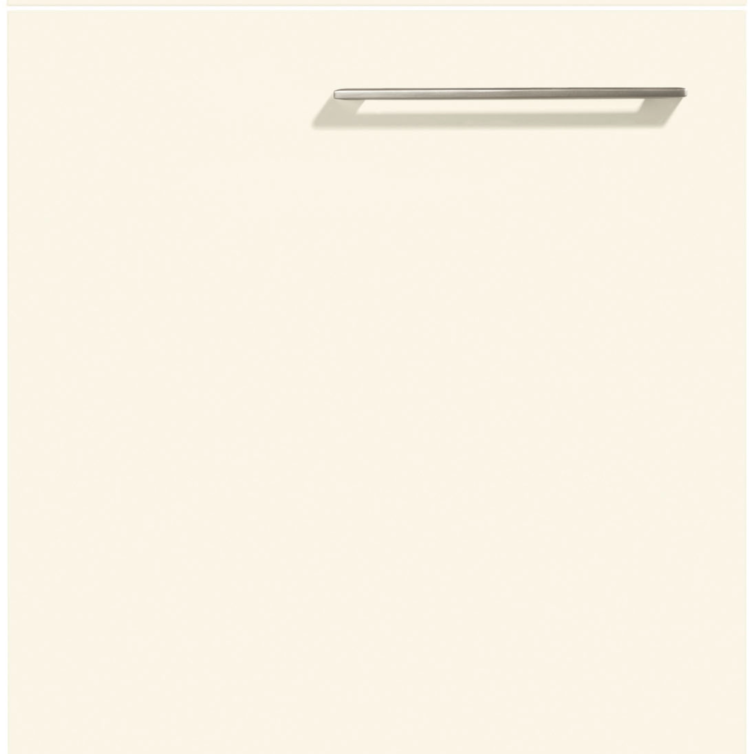 product thumbnail Feel_962.jpg