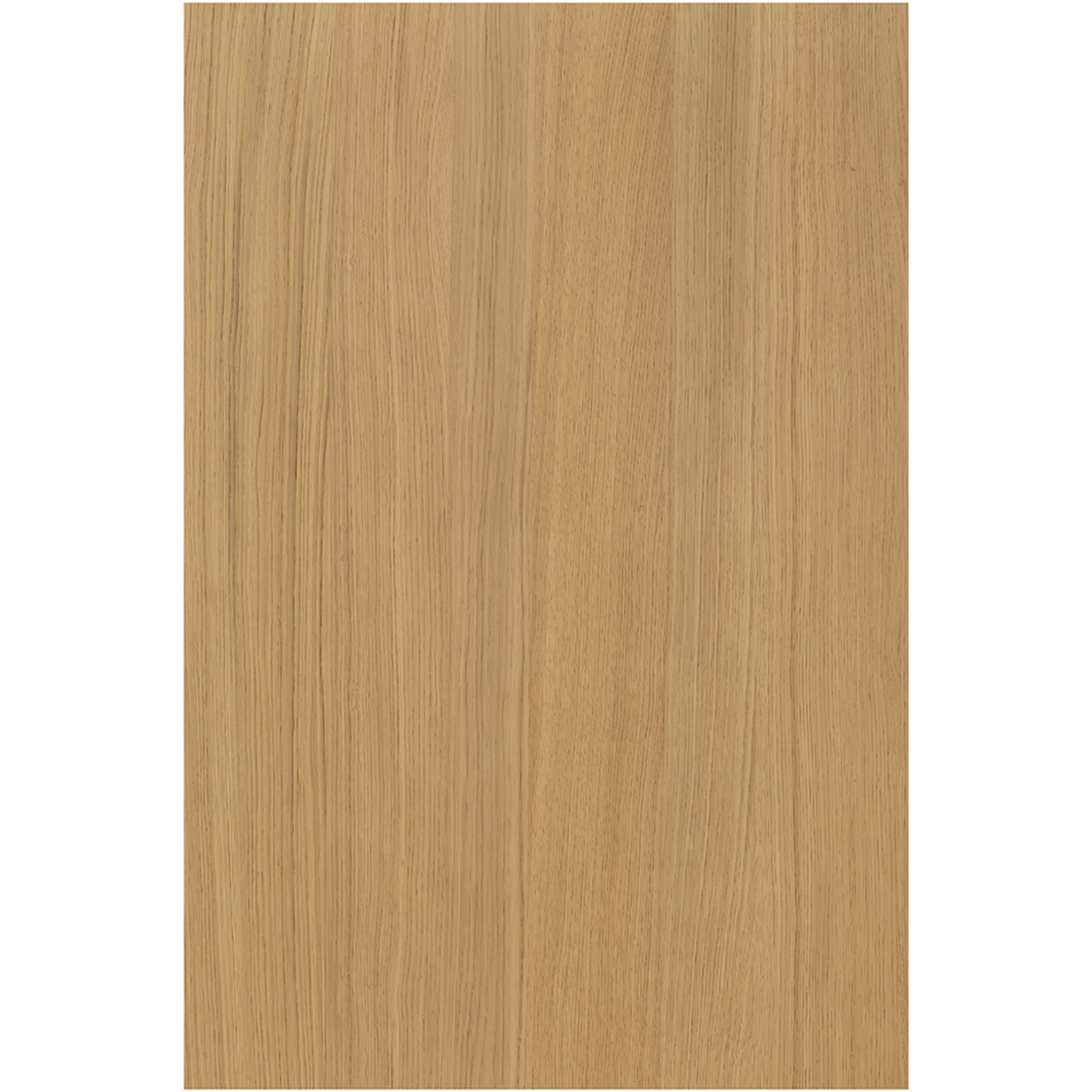 product thumbnail neoFLAT_Eiche-Bianco.png