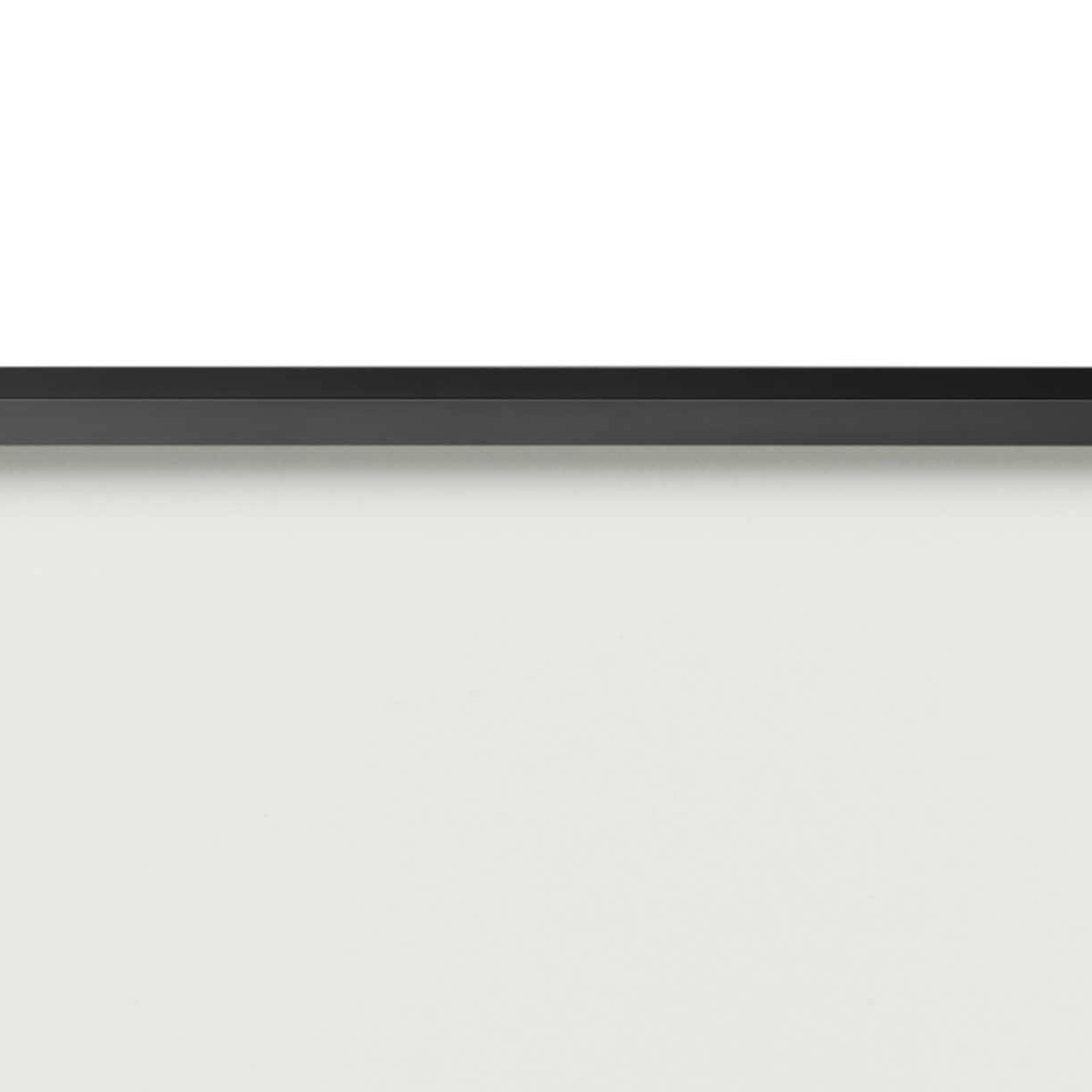 product thumbnail G561.jpg