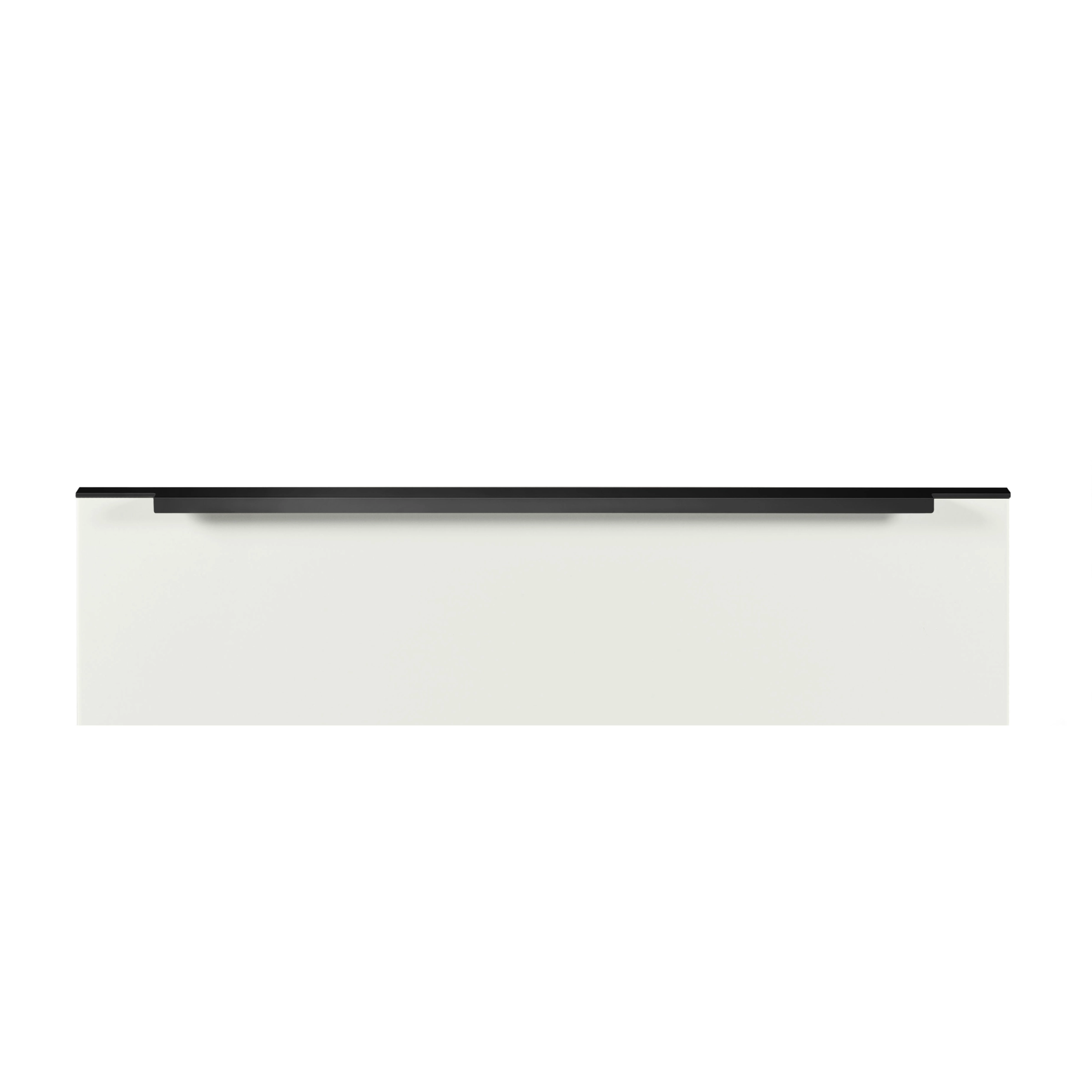 product thumbnail G561_Website.jpg