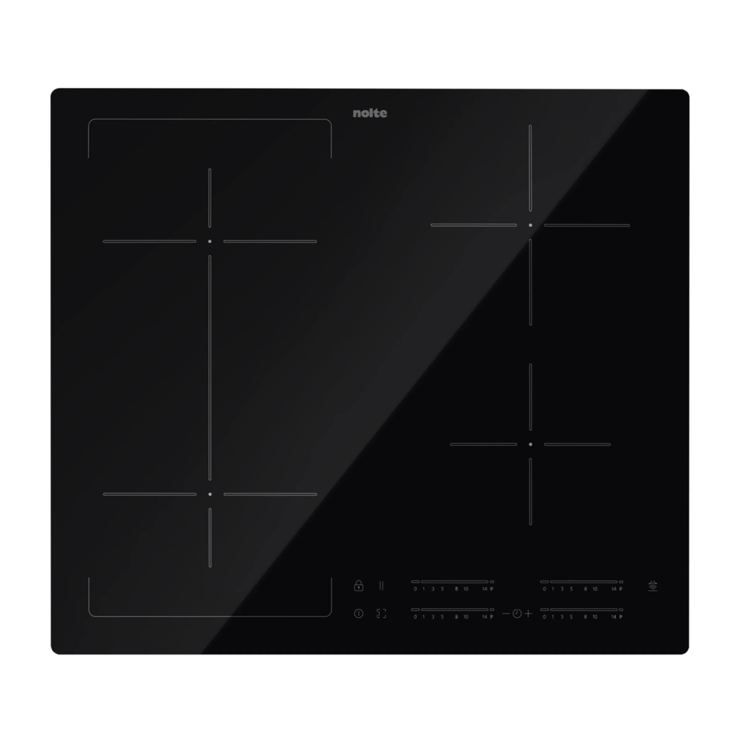 product thumbnail Autarkes-Induktionskochfeld-in-60-cm-Breite-NKAI608O7S_4_3.png