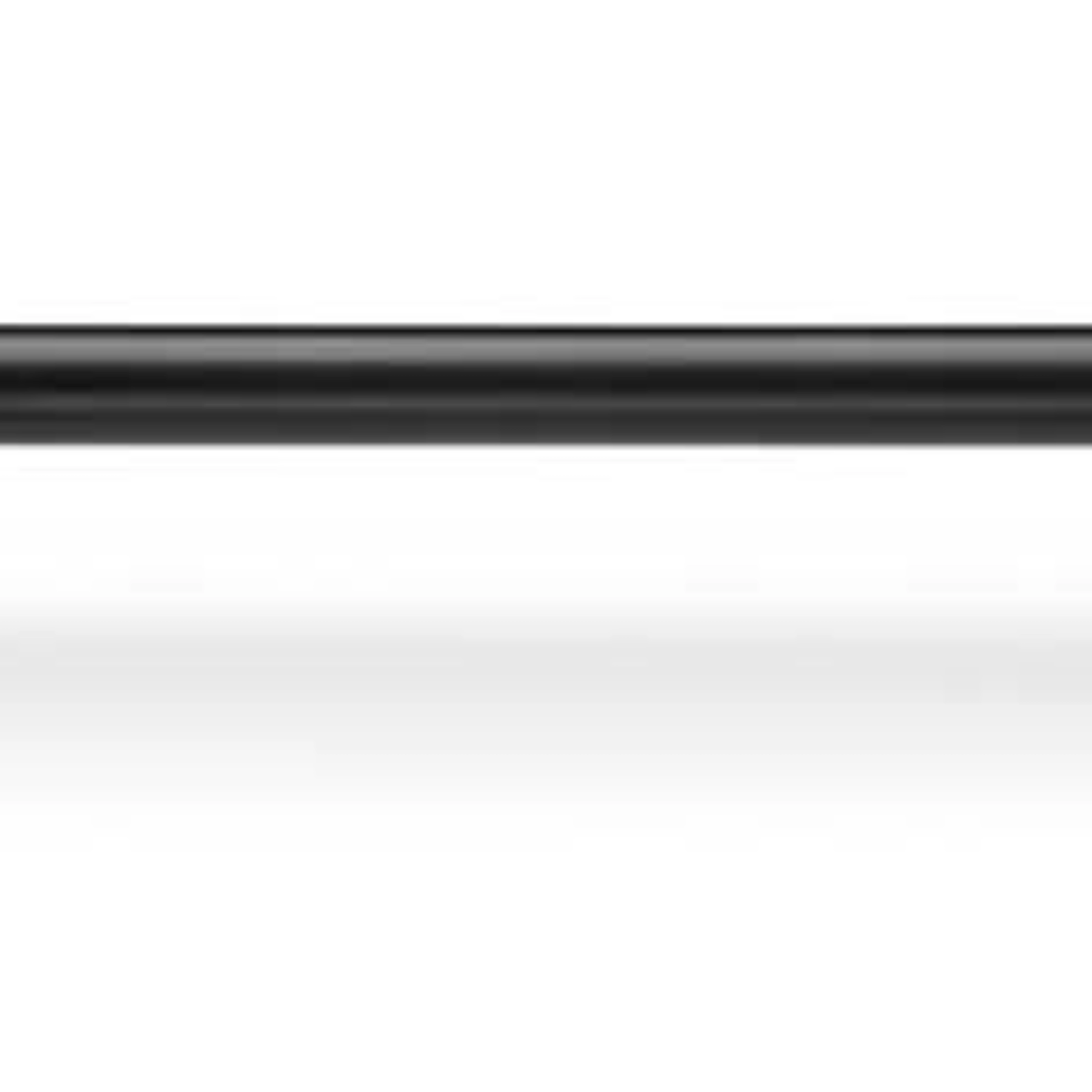 product thumbnail G233.jpg