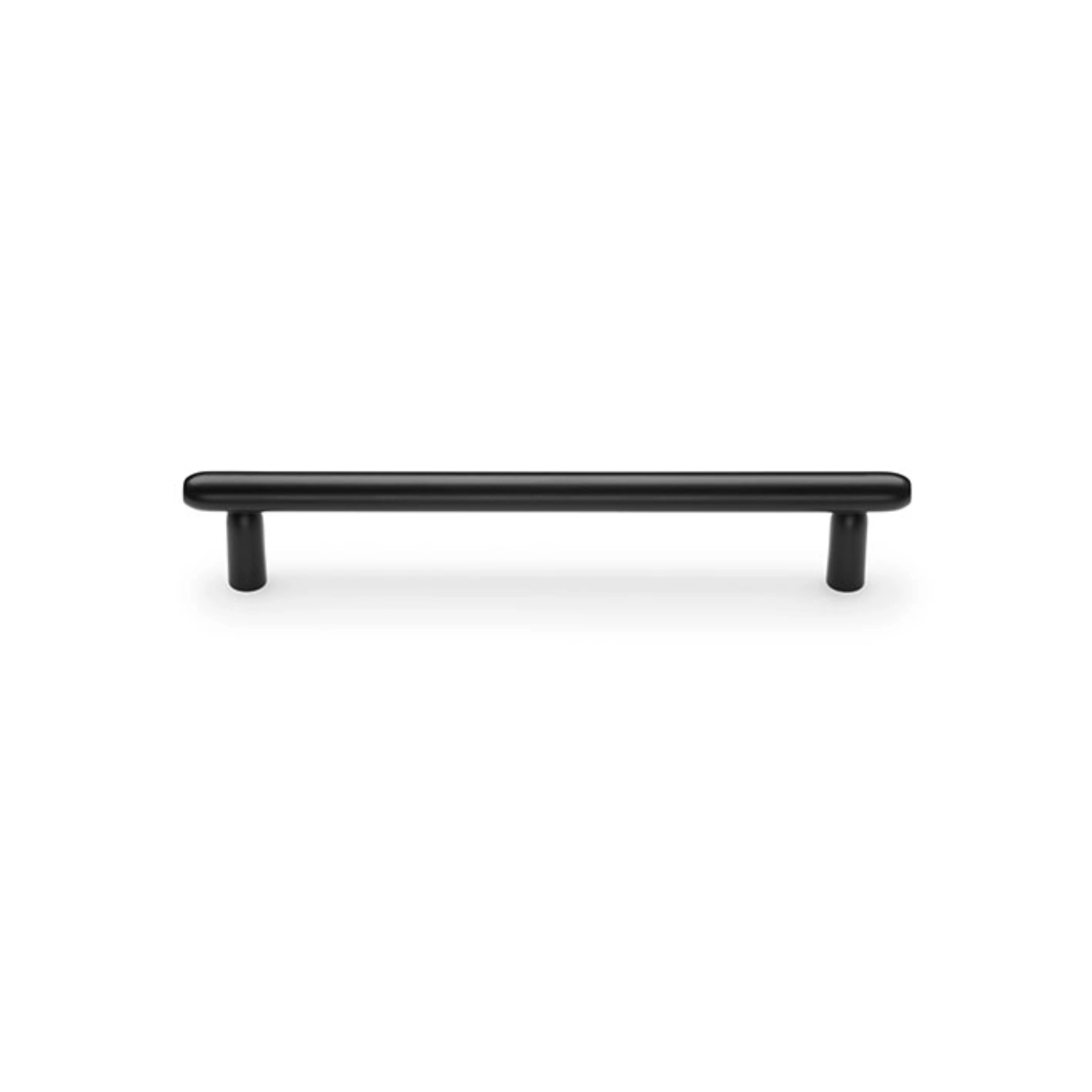 product thumbnail G233_Website.jpg