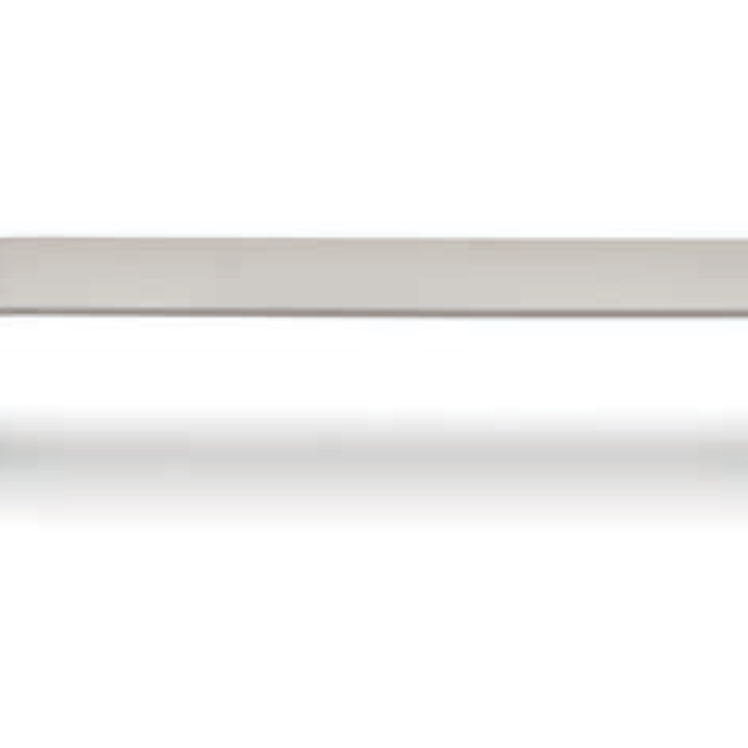 product thumbnail G329.jpg