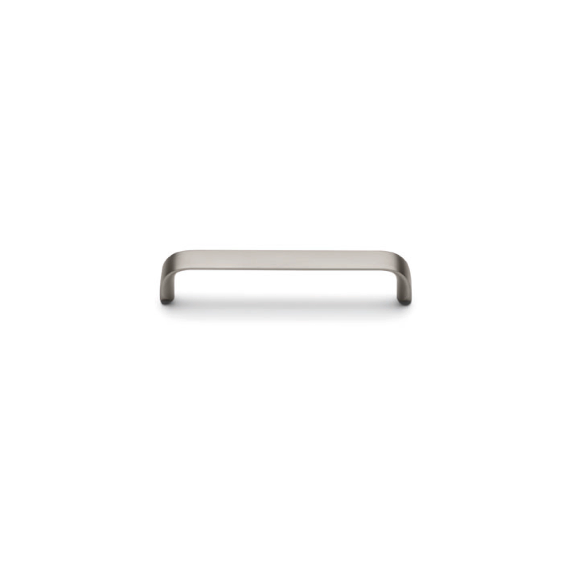 product thumbnail G329_Website.jpg