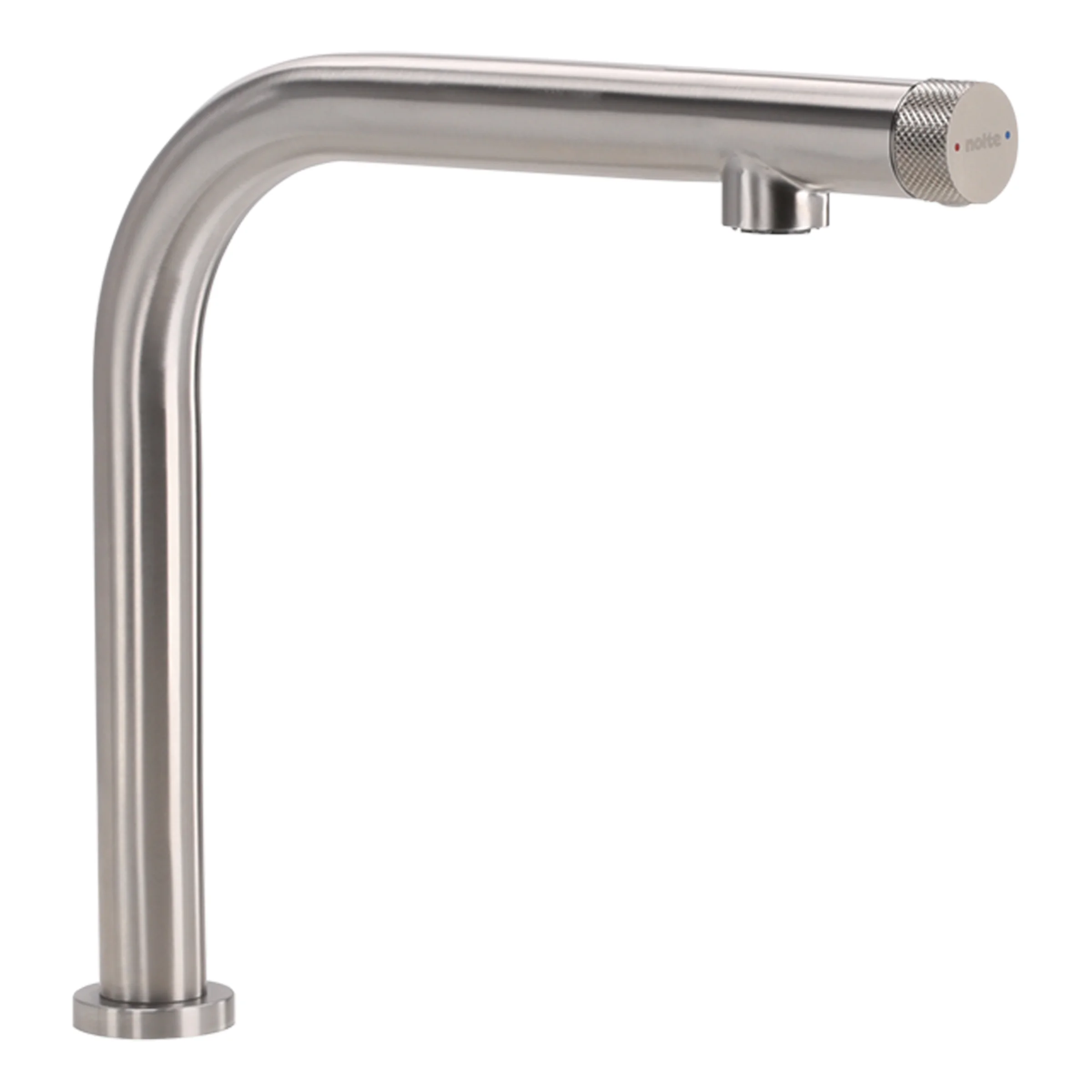 product thumbnail Kuechenarmatur-mit-Frontsteuerung-MIX-N507-FH-Edelstahl-Optik.png