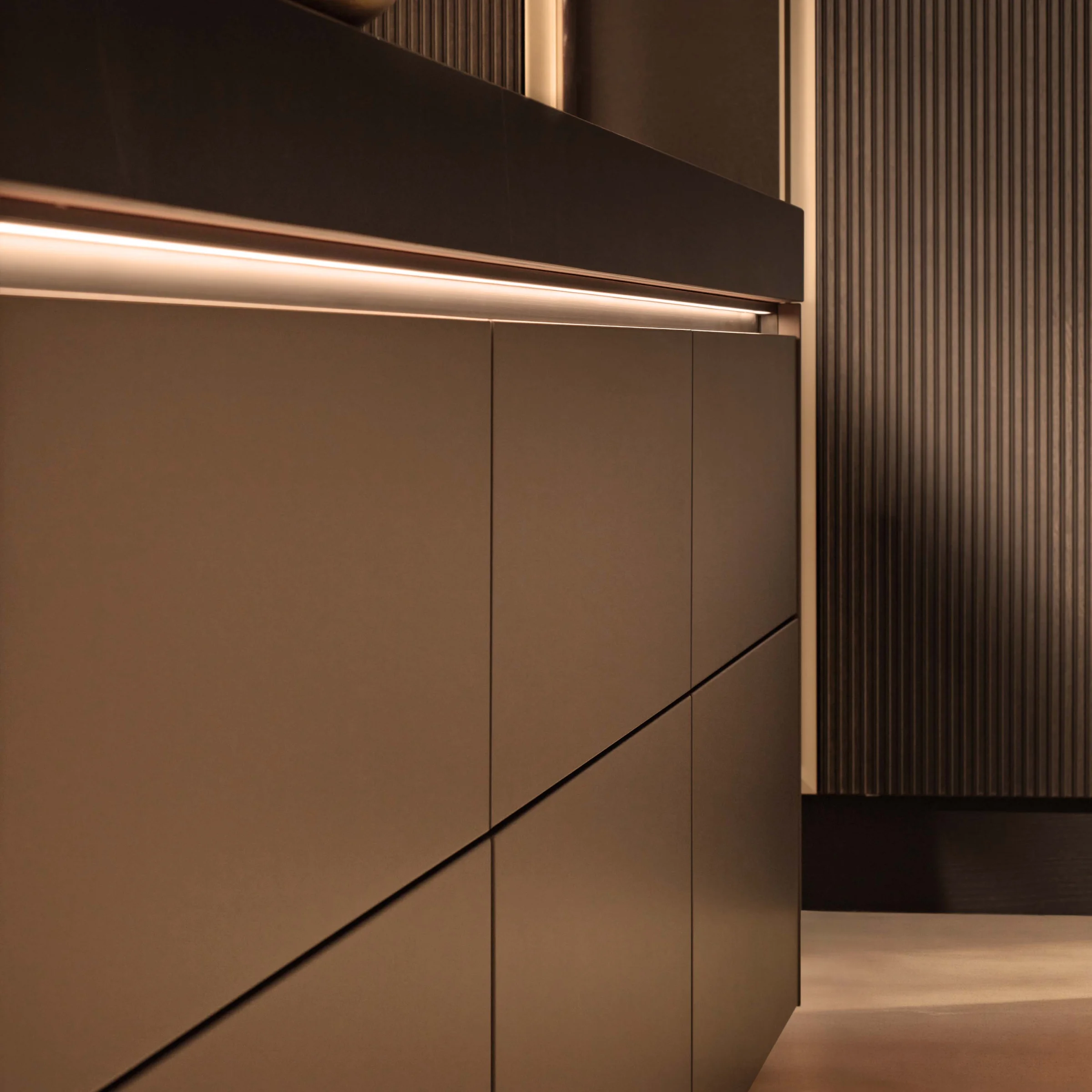 neoLodge_Eiche_geschwaerzt_Zürich_02