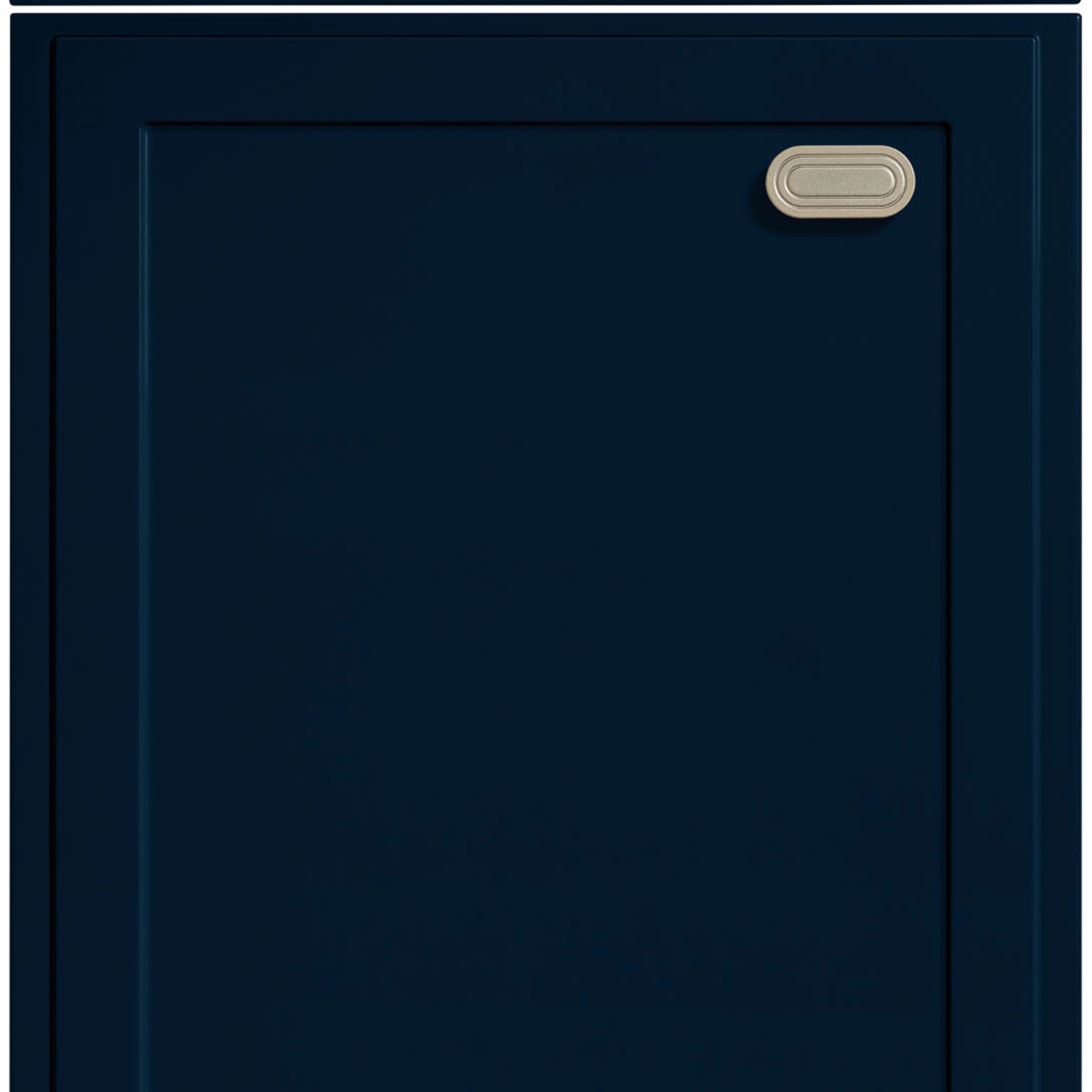 product thumbnail Torino_Lack_C17.jpg