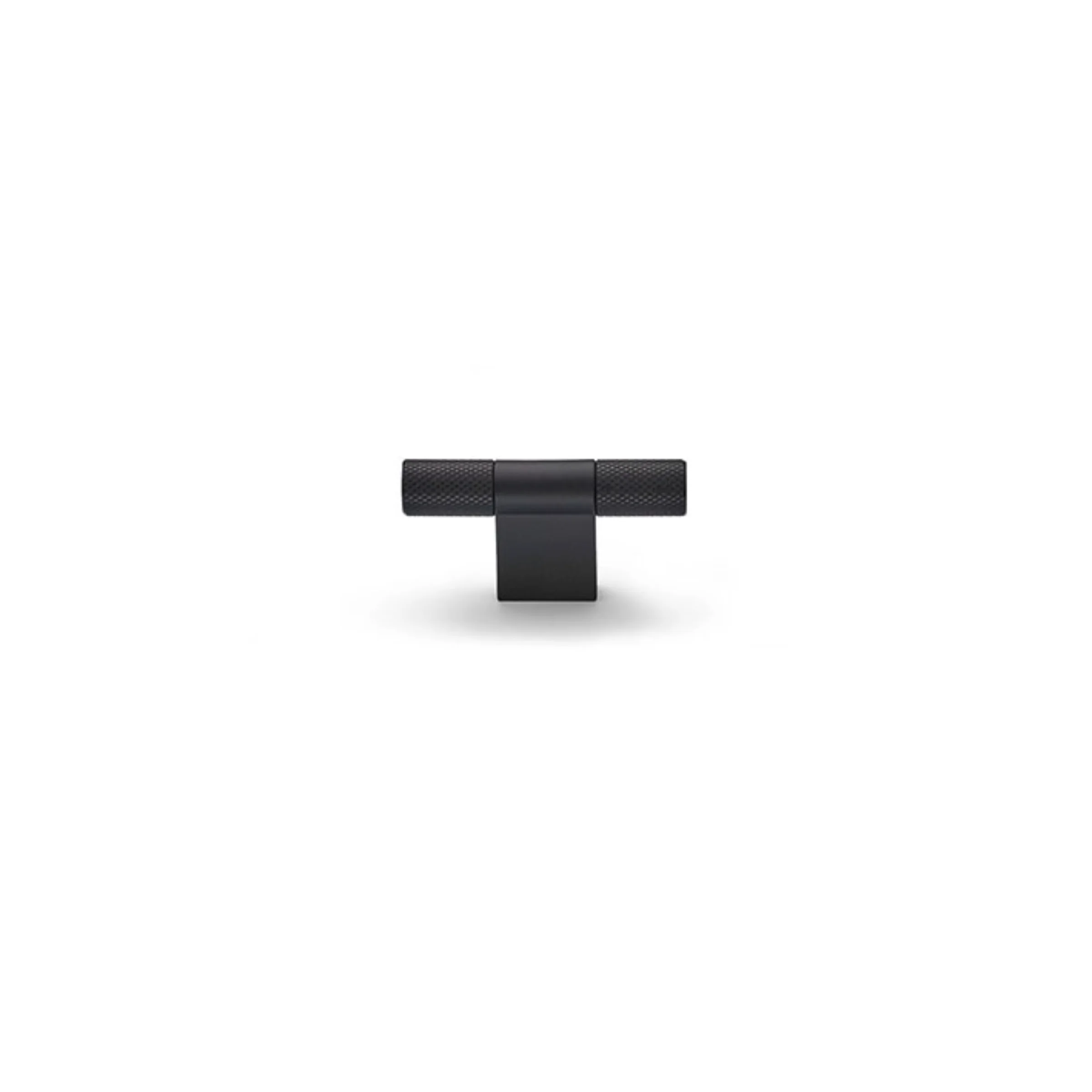 product thumbnail K178_Website.jpg