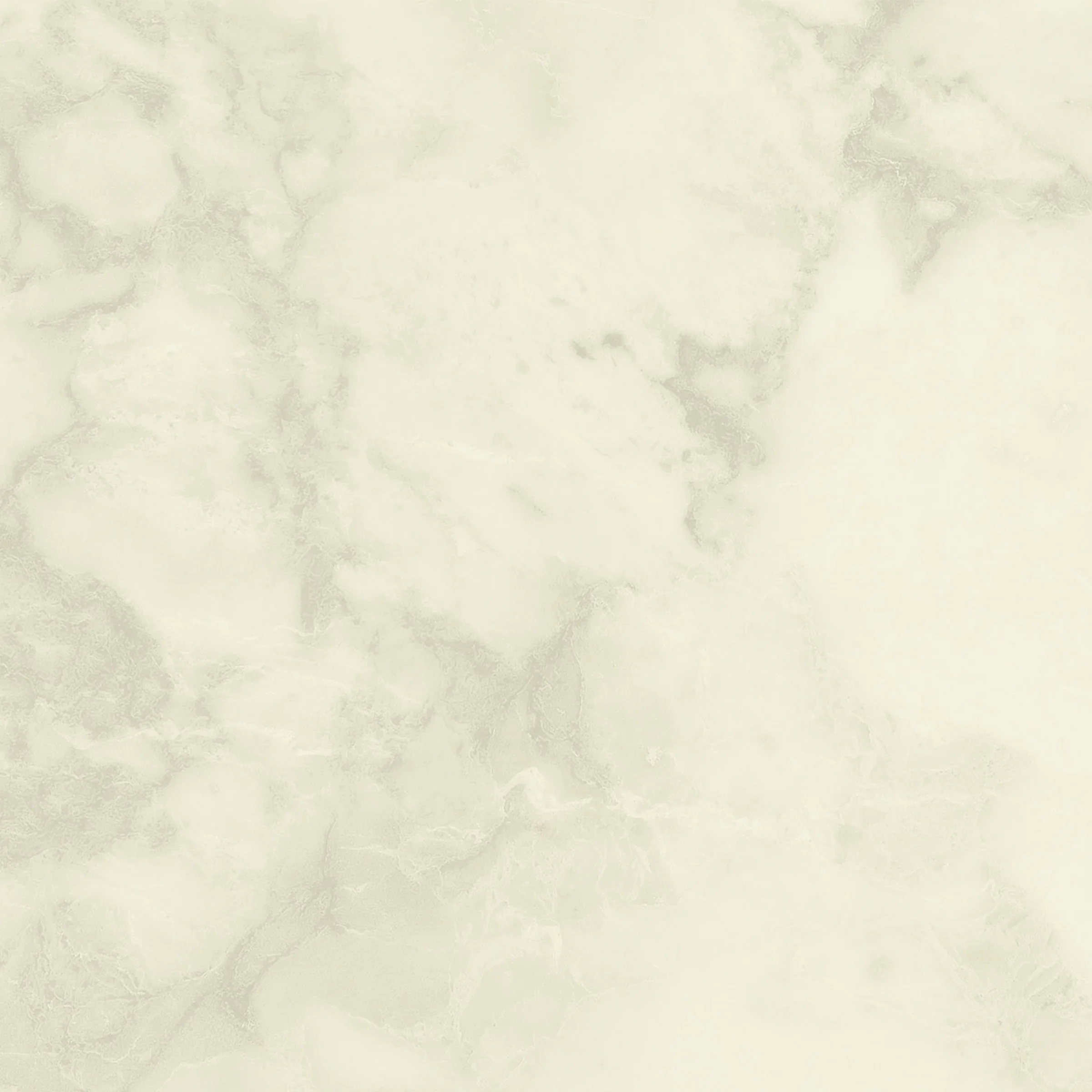 product thumbnail A60_Catania_Marble.jpg