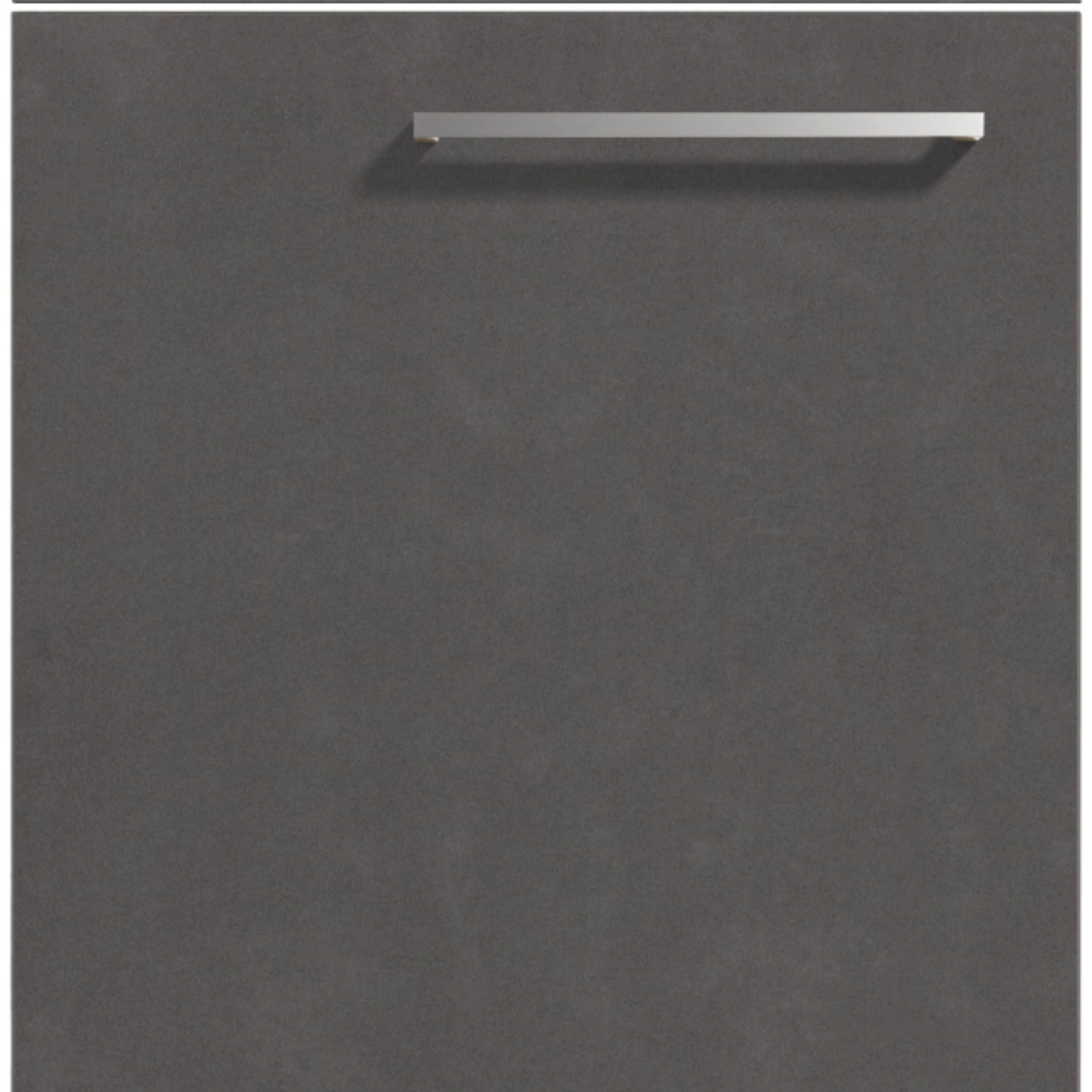 product thumbnail Metal_675_neu.jpg