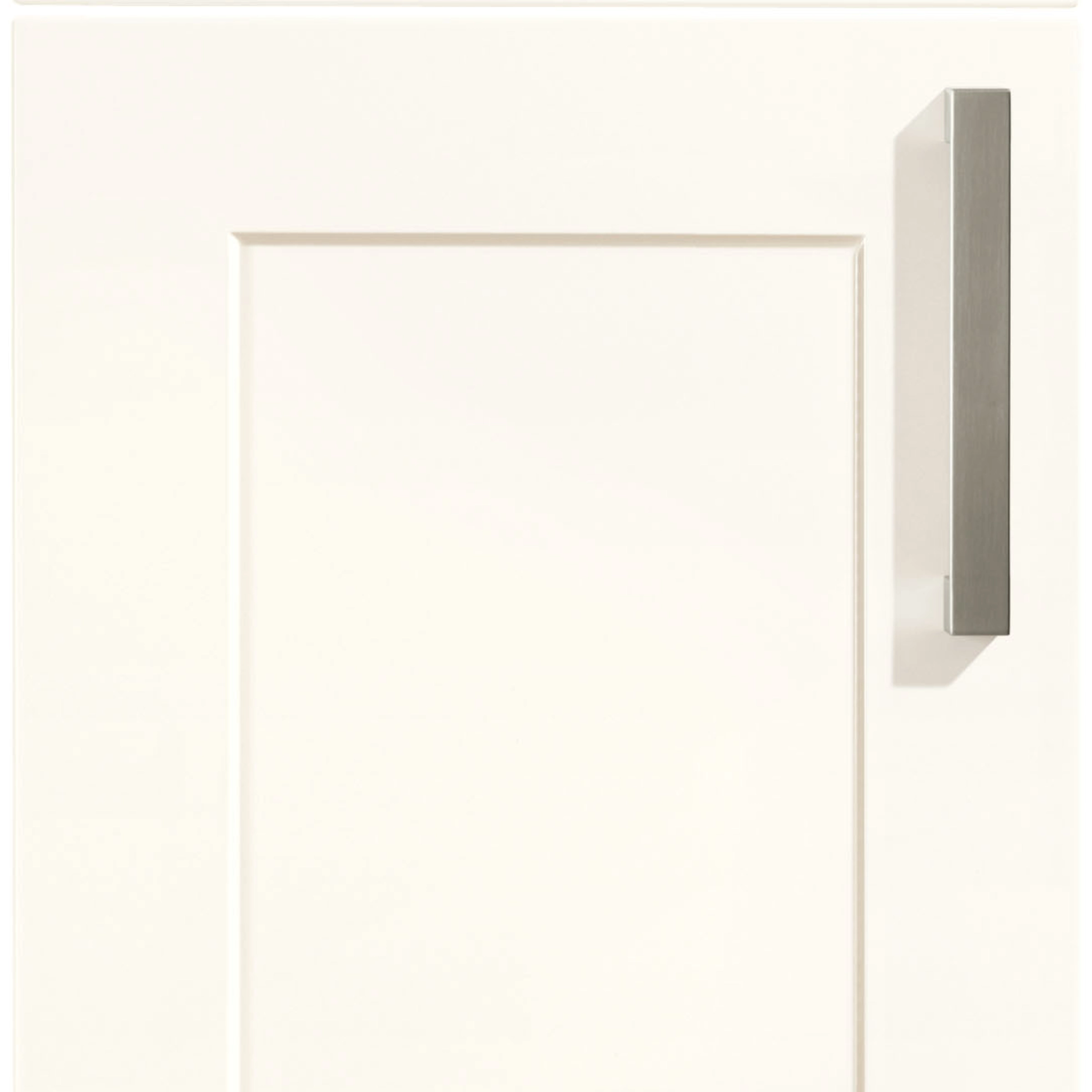 product thumbnail Frame_Lack_A01.jpg