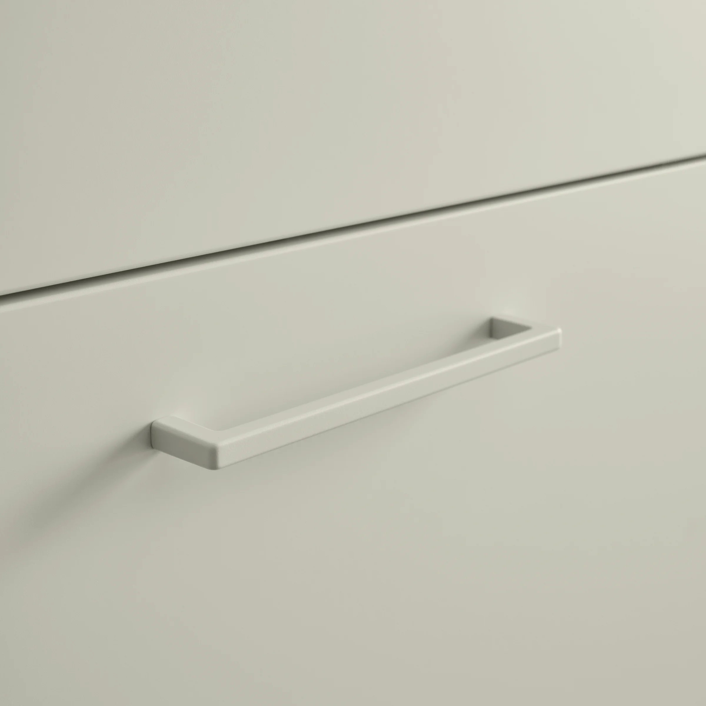 product thumbnail Mattlack-Griff_Platingrau.jpg