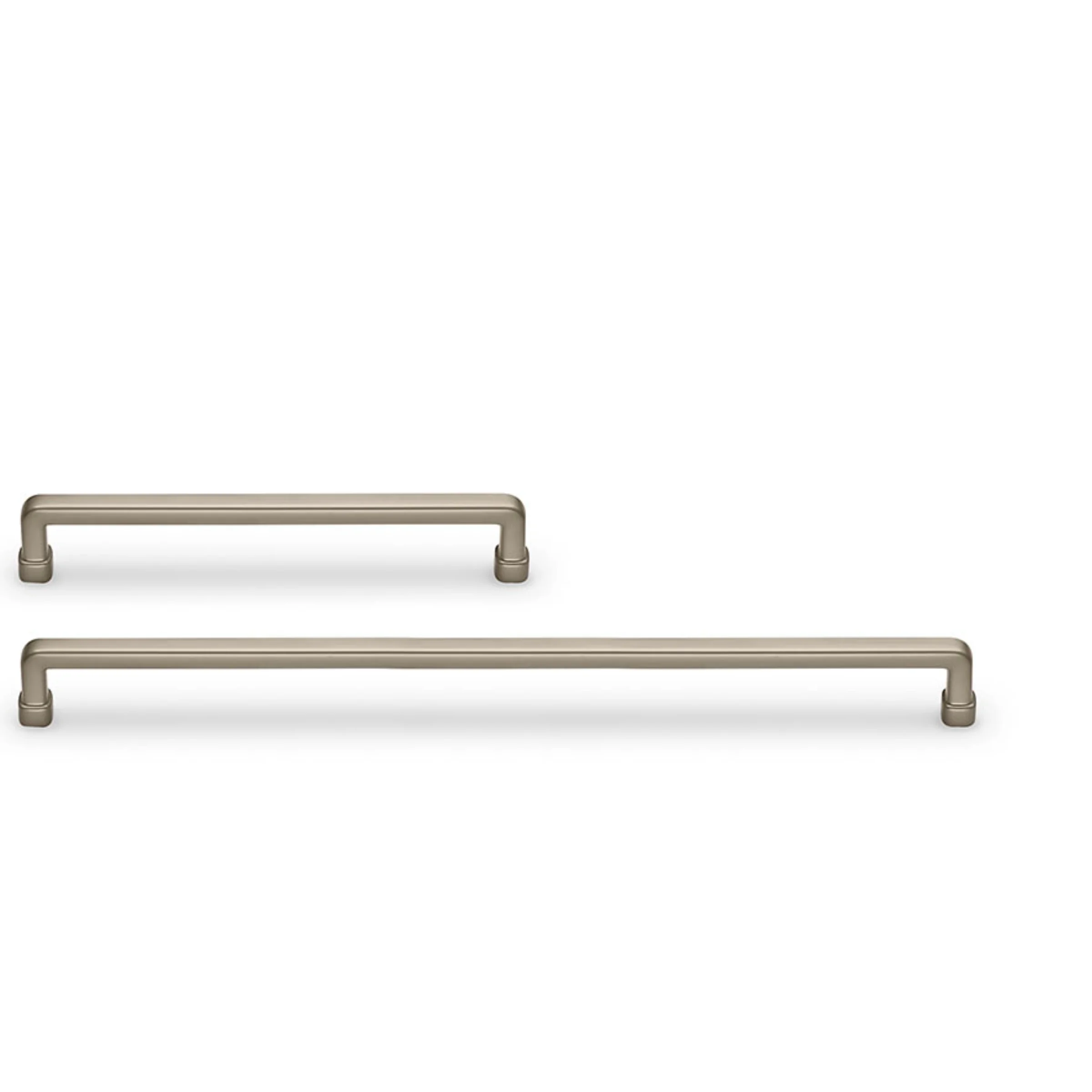 product thumbnail G863_gesamt_Website.jpg