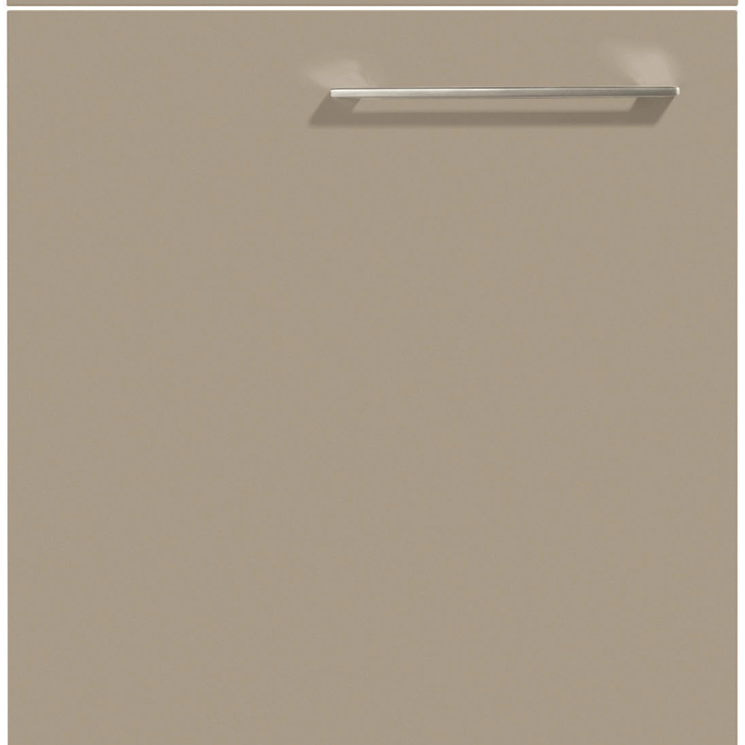 product thumbnail Lux_367.jpg